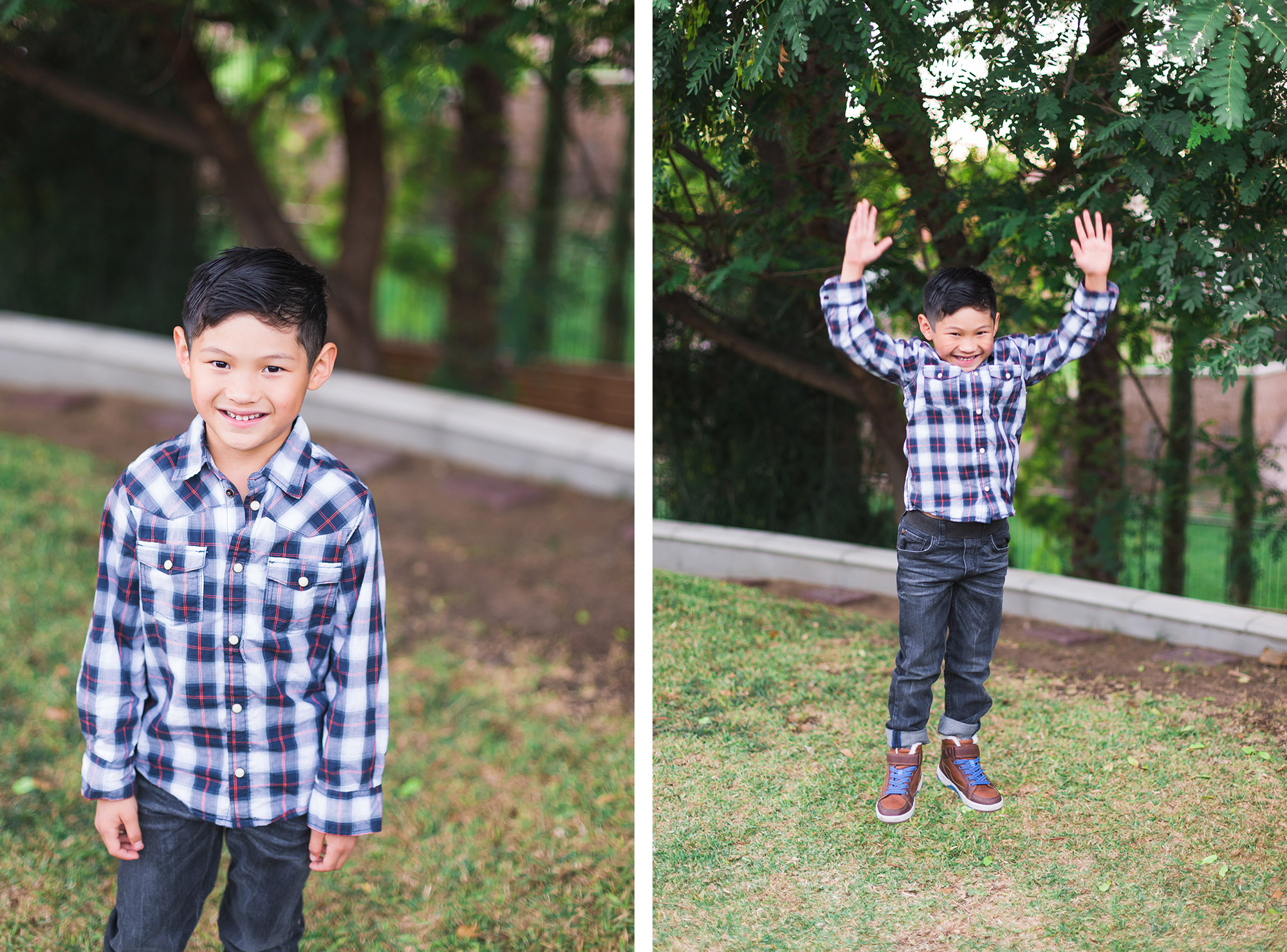 Boston Kids Birthday Photographer | Stephen Grant Photography