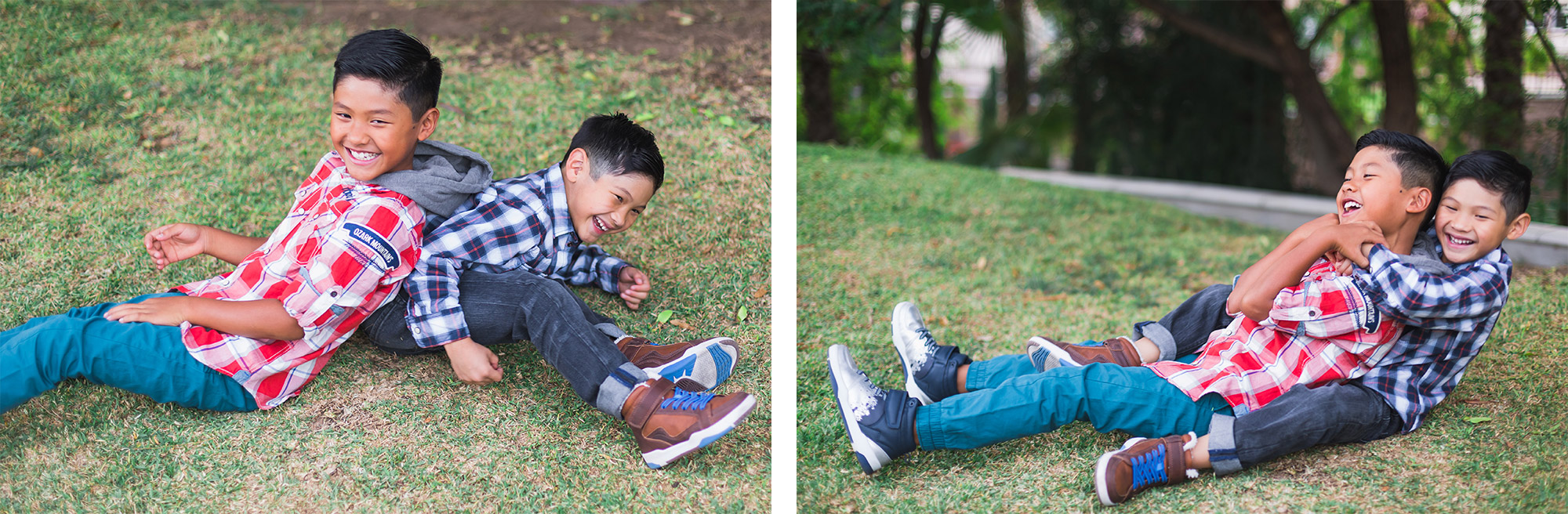 Newburyport Kids Birthday Photographer | Stephen Grant Photography