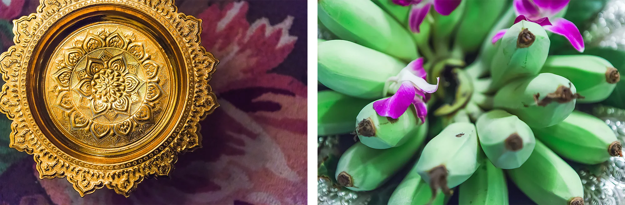 Boston Cambodian Wedding | Stephen Grant Photography