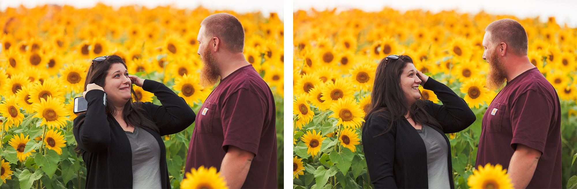 colby-farm-sunflower-engagement-stephen-grant-photography-027.jpg