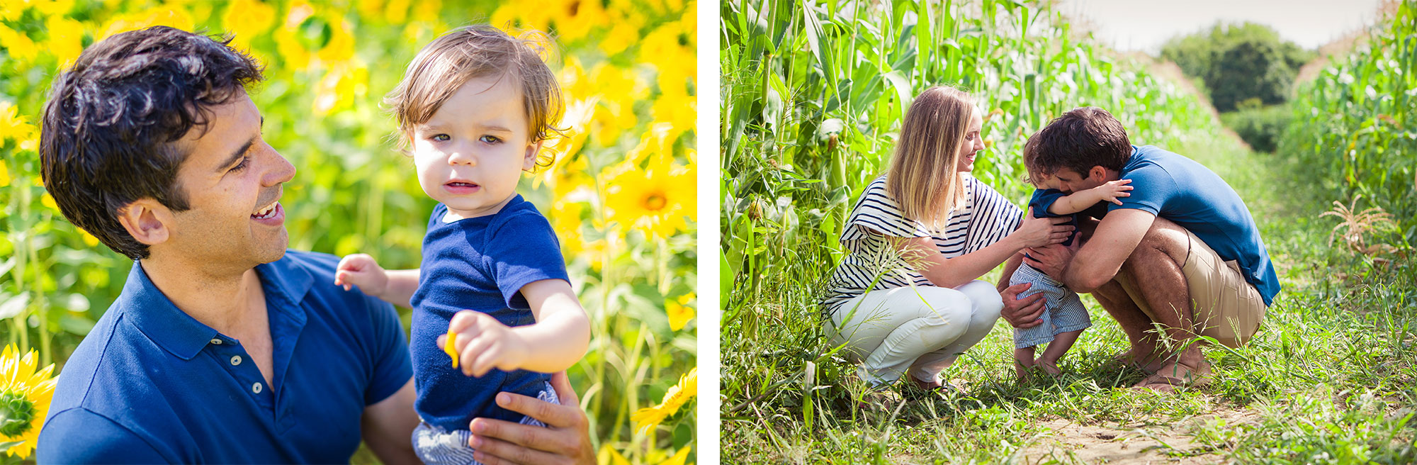 Newburyport Family Portrait Photographer | Stephen Grant Photography