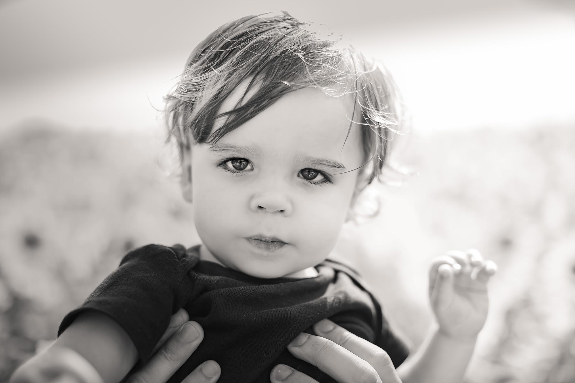 Boston Family Portrait Photographer | Stephen Grant Photography