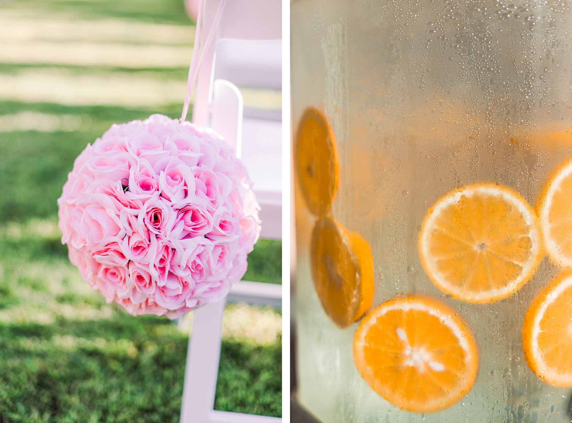 Newburyport Bridal Portraits | Stephen Grant Photography