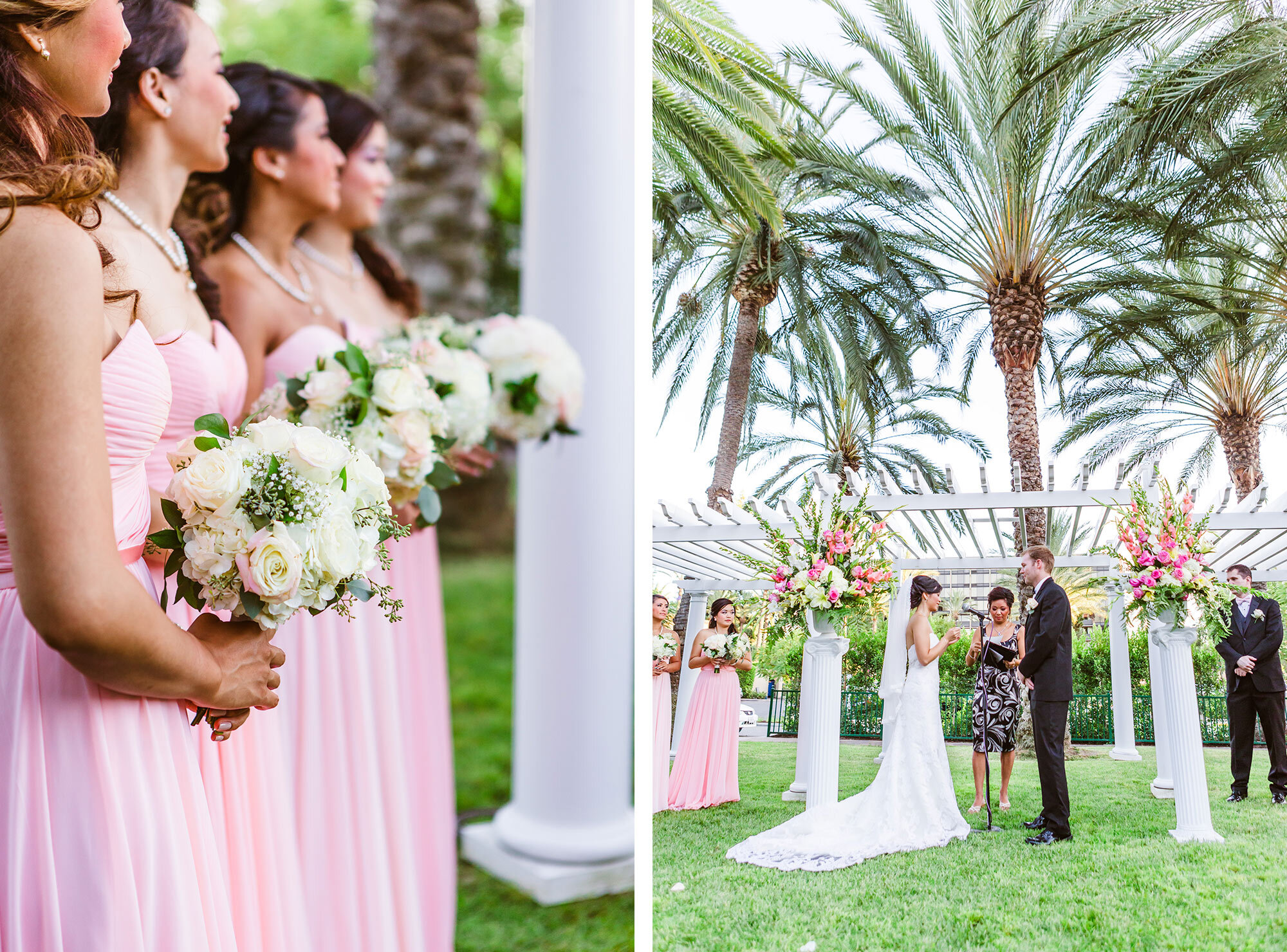 North Shore Wedding Photographer  | Stephen Grant Photography