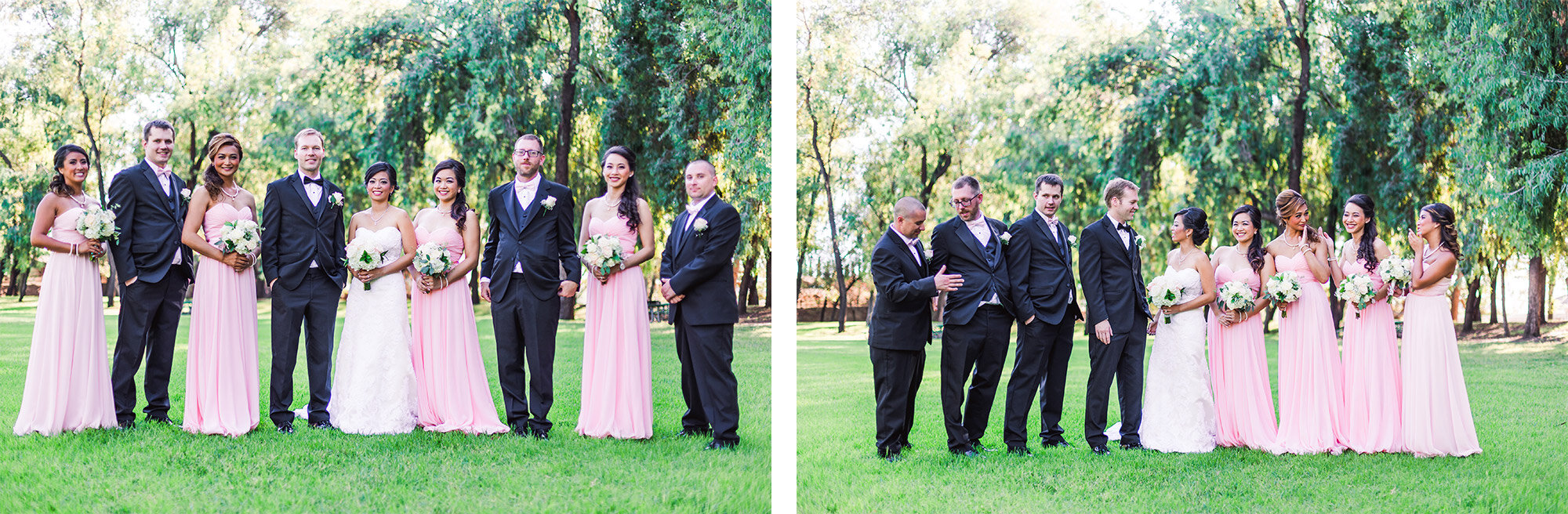 Lynnfield Wedding Photographer | Stephen Grant Photography