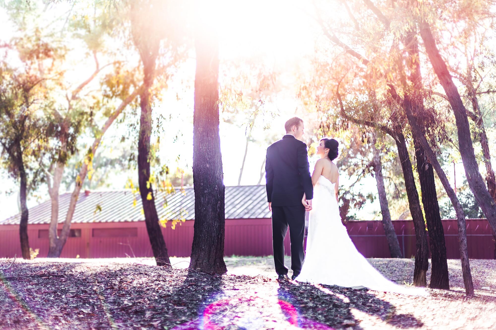 Downtown Boston Wedding Reception | Stephen Grant Photography