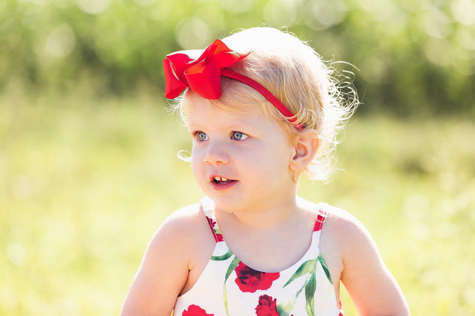 Newburyport Family Mini Session | Stephen Grant Photography