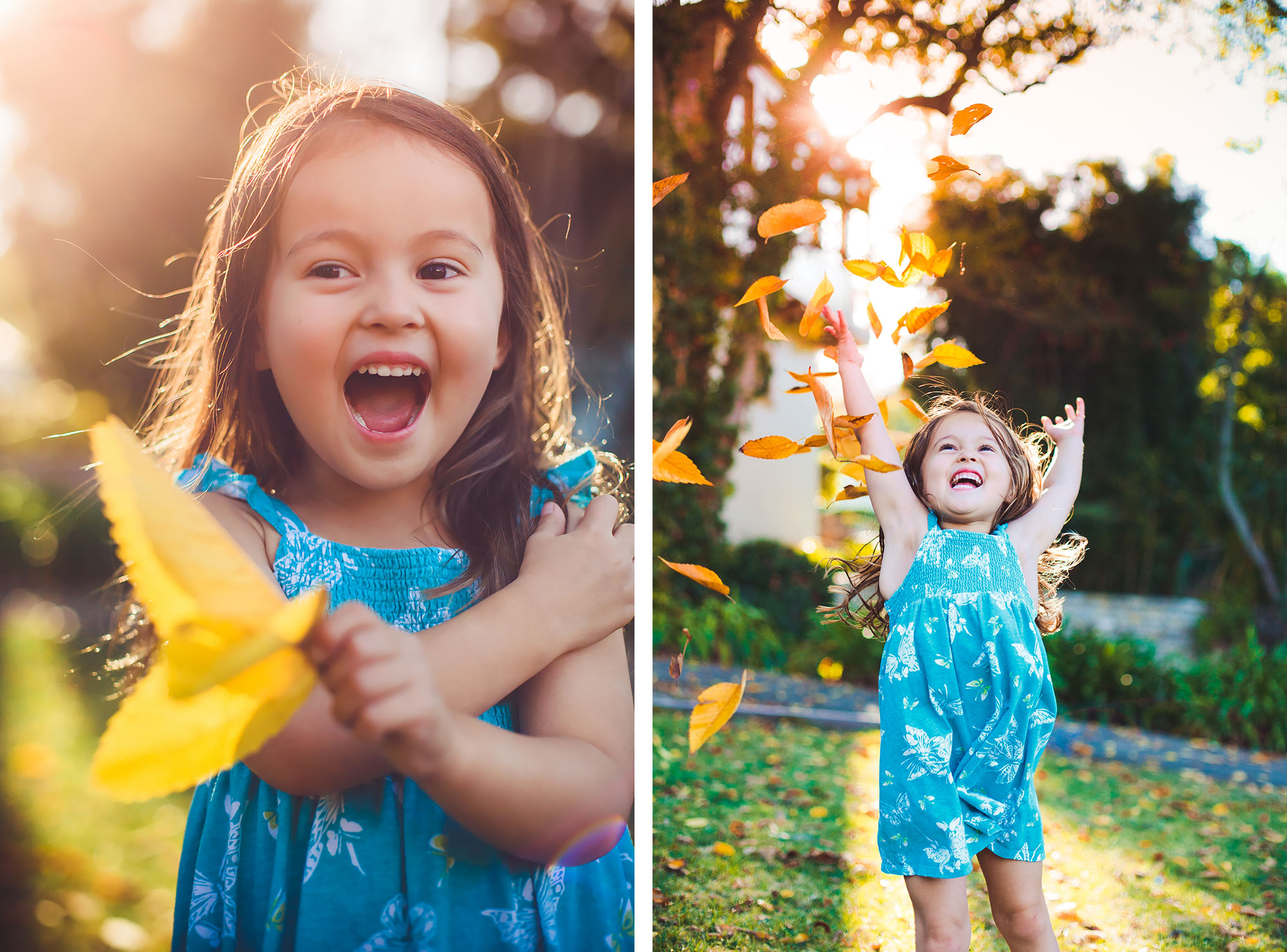 Lynnfield Family Photographer | Stephen Grant Photography