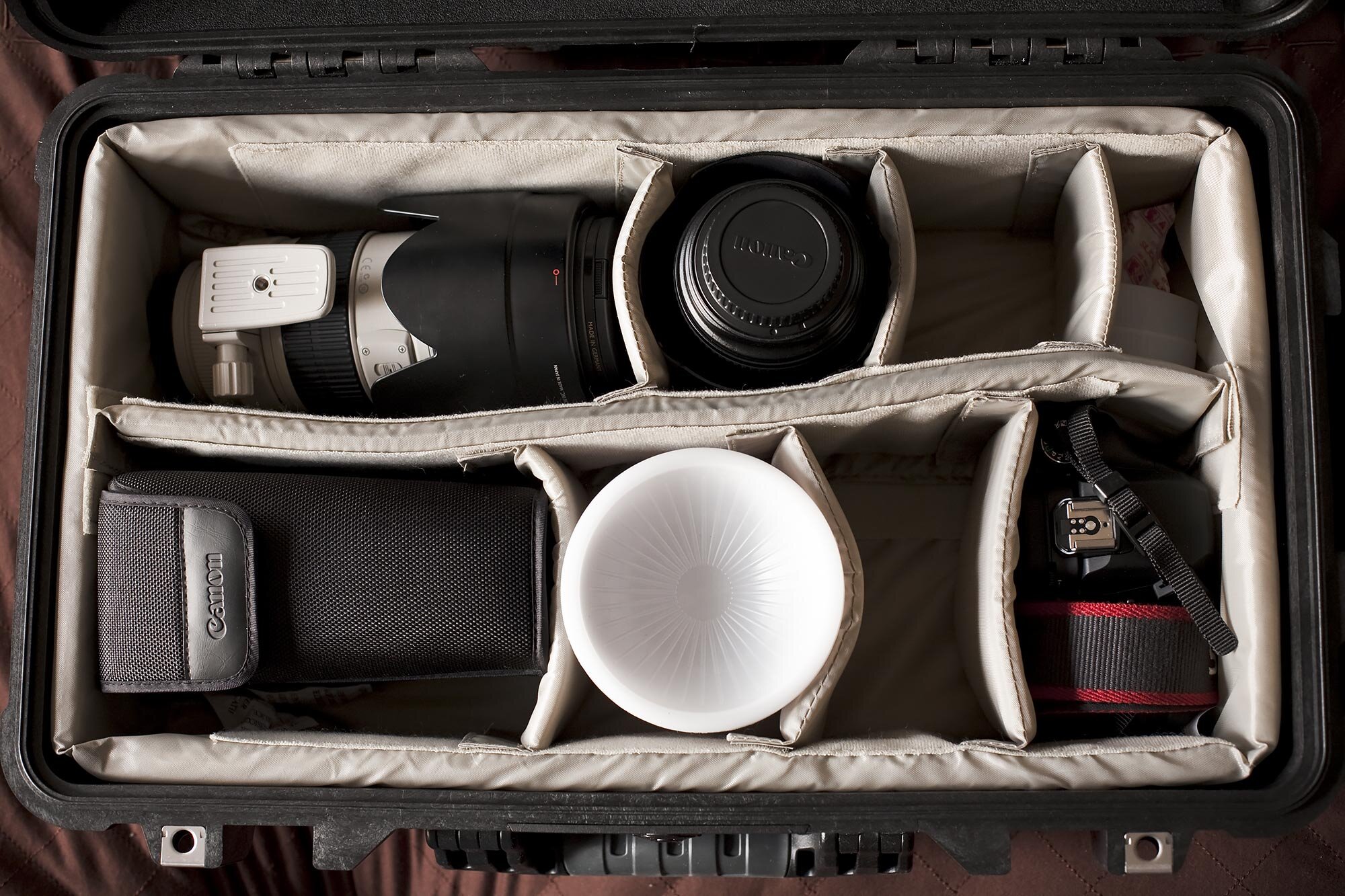 pelican-case-review-stephen-grant-photography-003.jpg