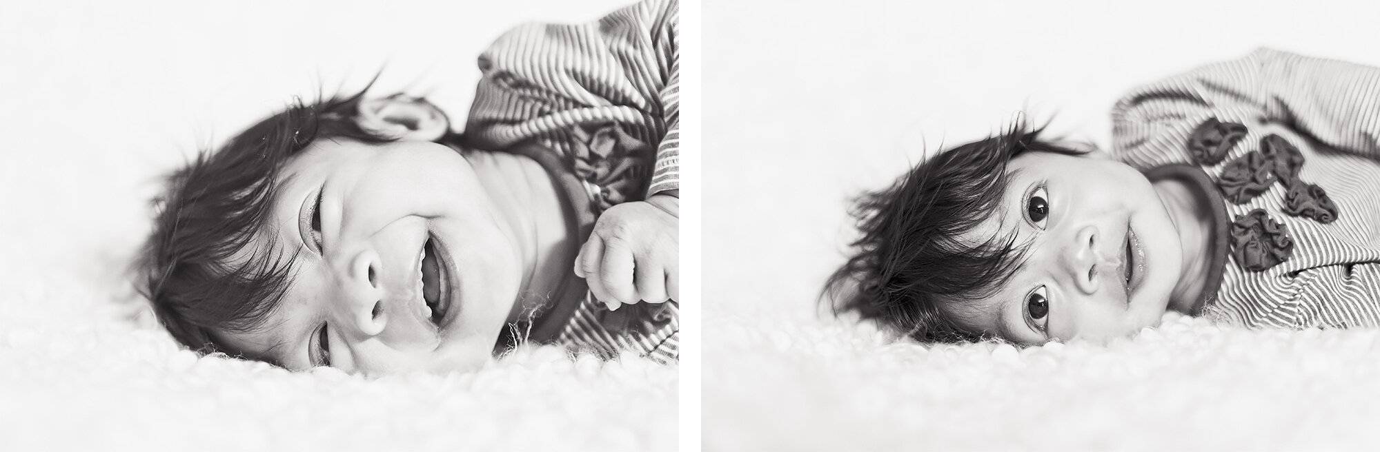 Boston Newborn Portrait Photographer - Stephen Grant Photography 