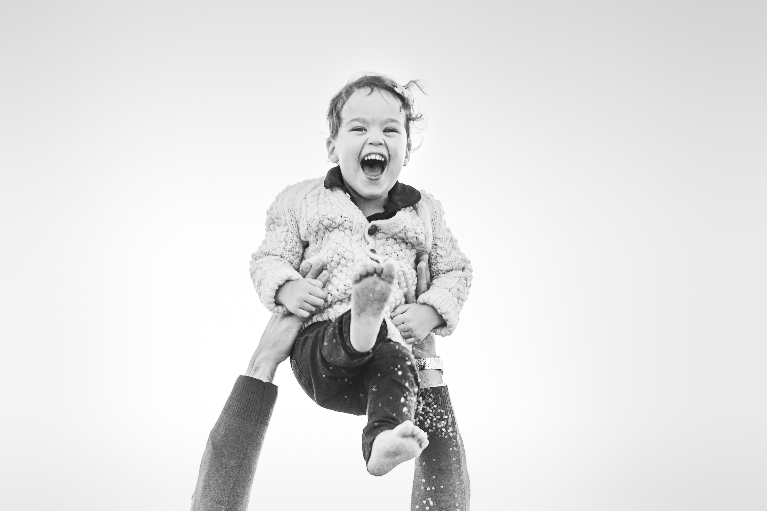 Newburyport Family Portrait | Stephen Grant Photography