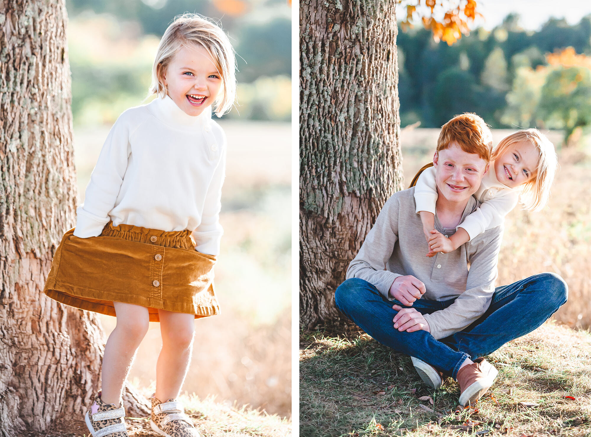 Portsmouth NH Family Portraits | Stephen Grant Photography