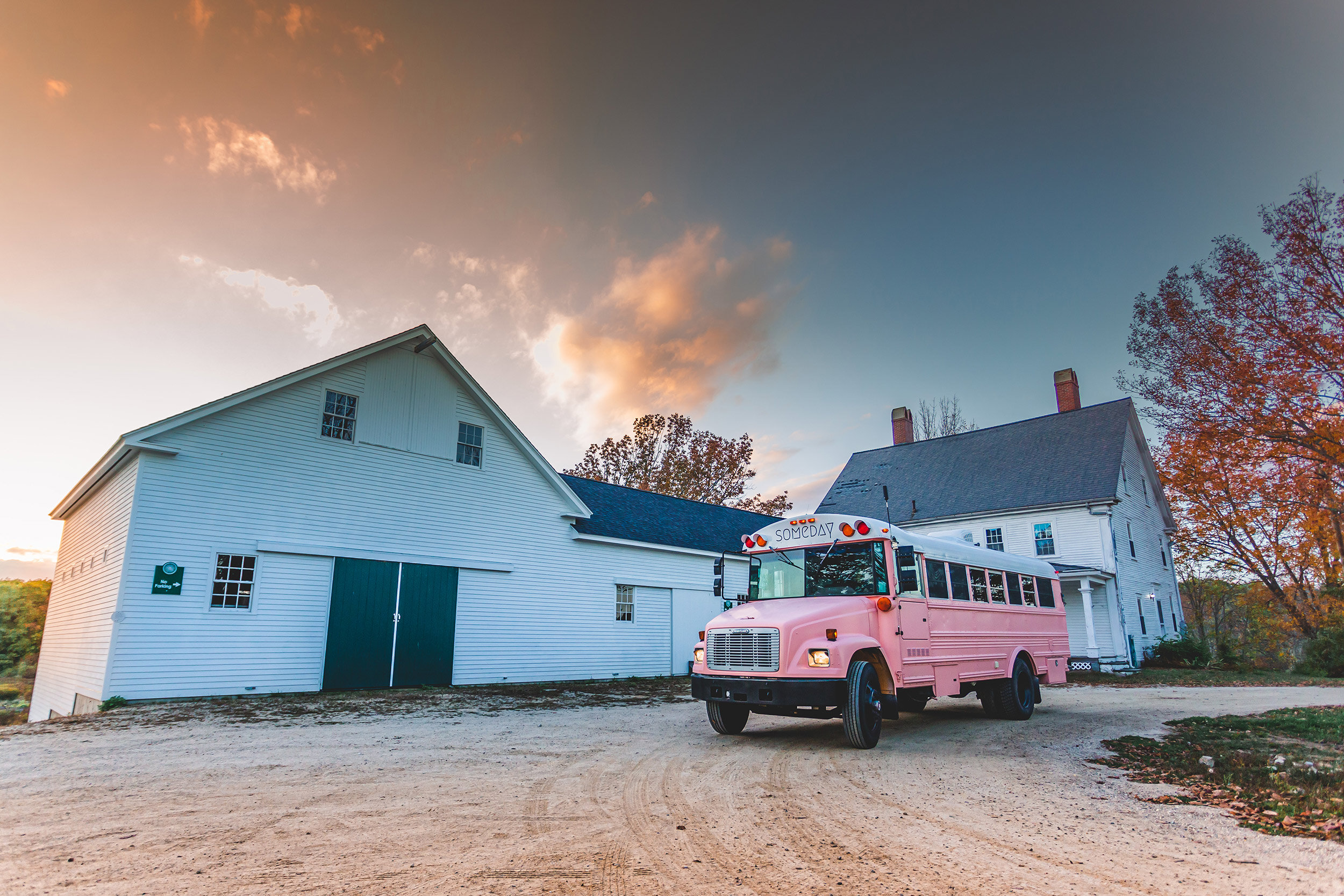 Newburyport Family Portrait Photographer | Stephen Grant Photography