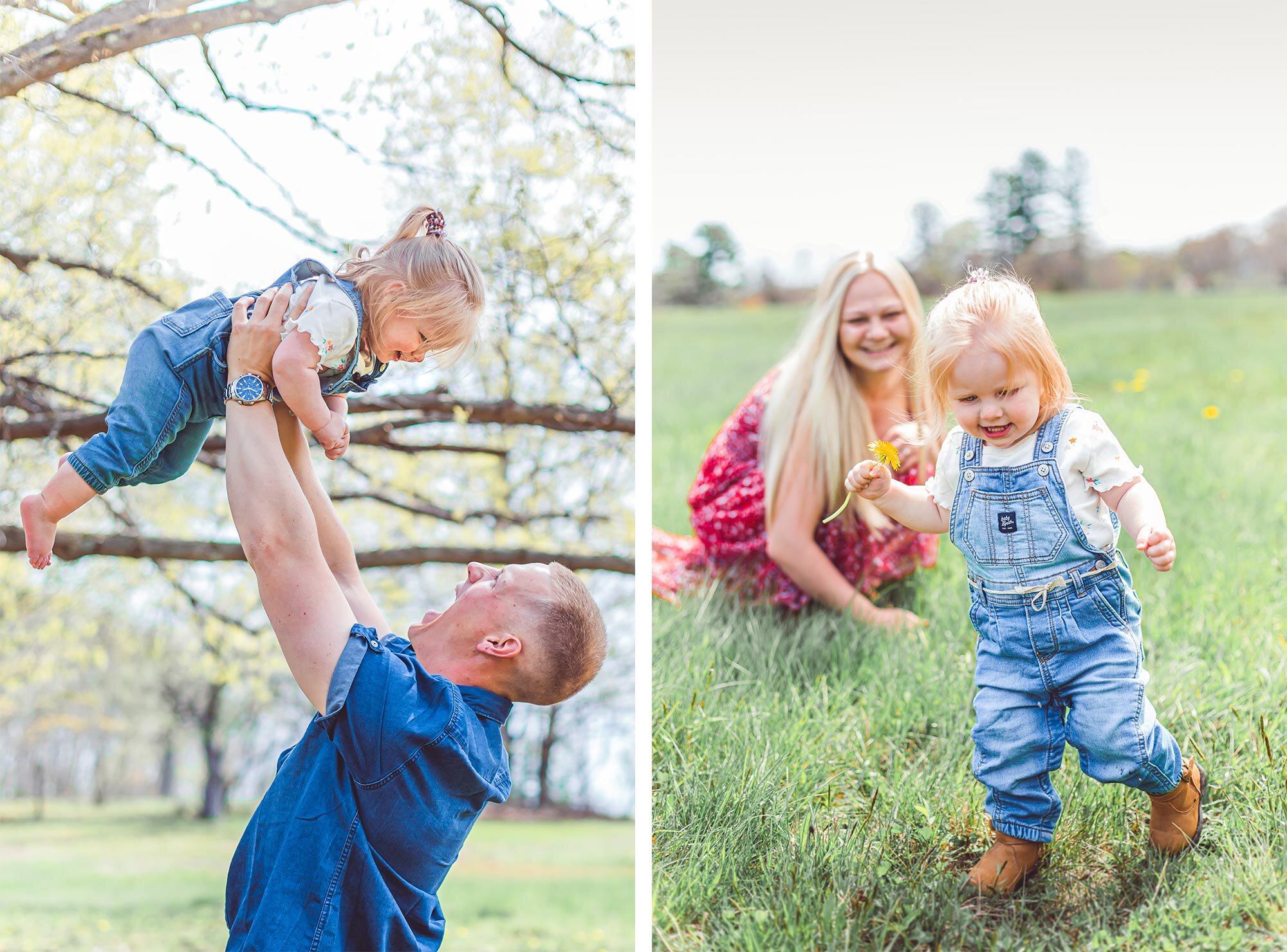 Newburyport Family Photographer | Stephen Grant Photography