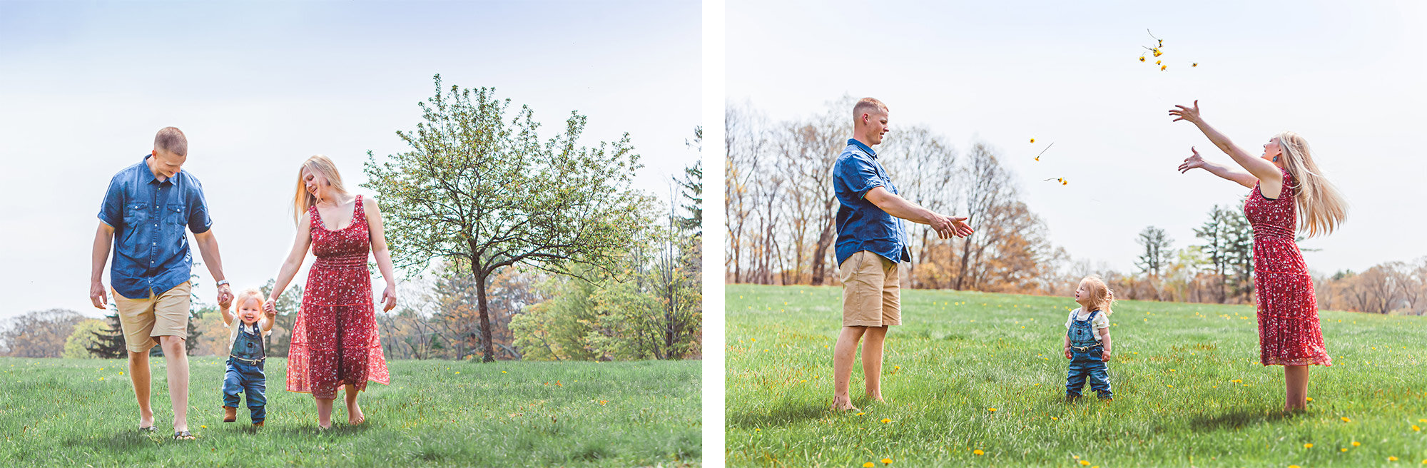 Newburyport Family Photographer | Stephen Grant Photography