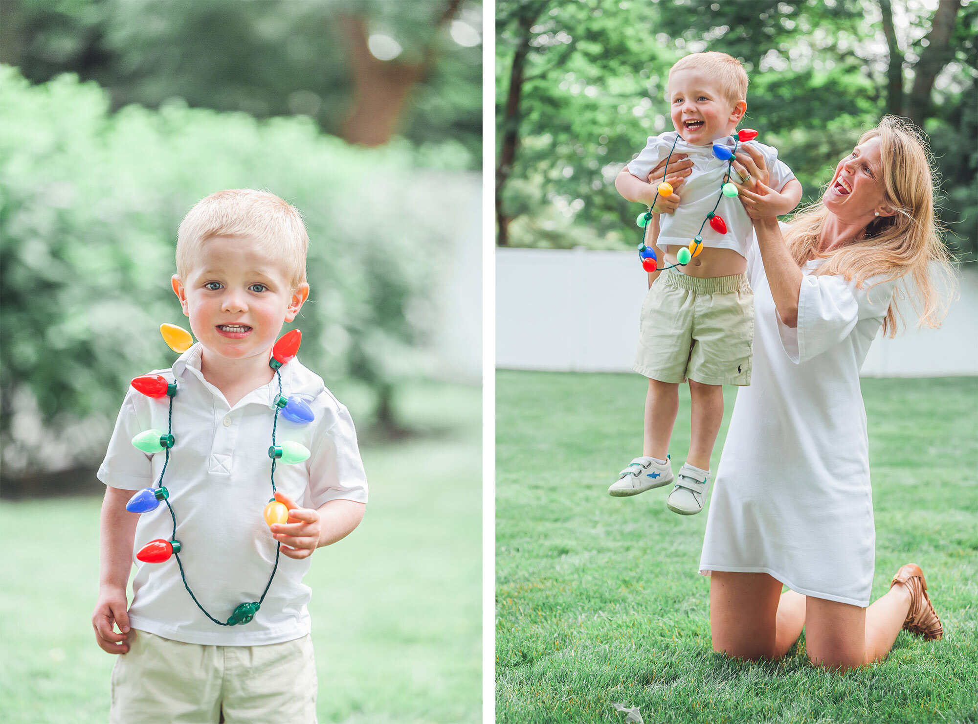 Portsmouth NH Family Portrait Session | Stephen Grant Photography