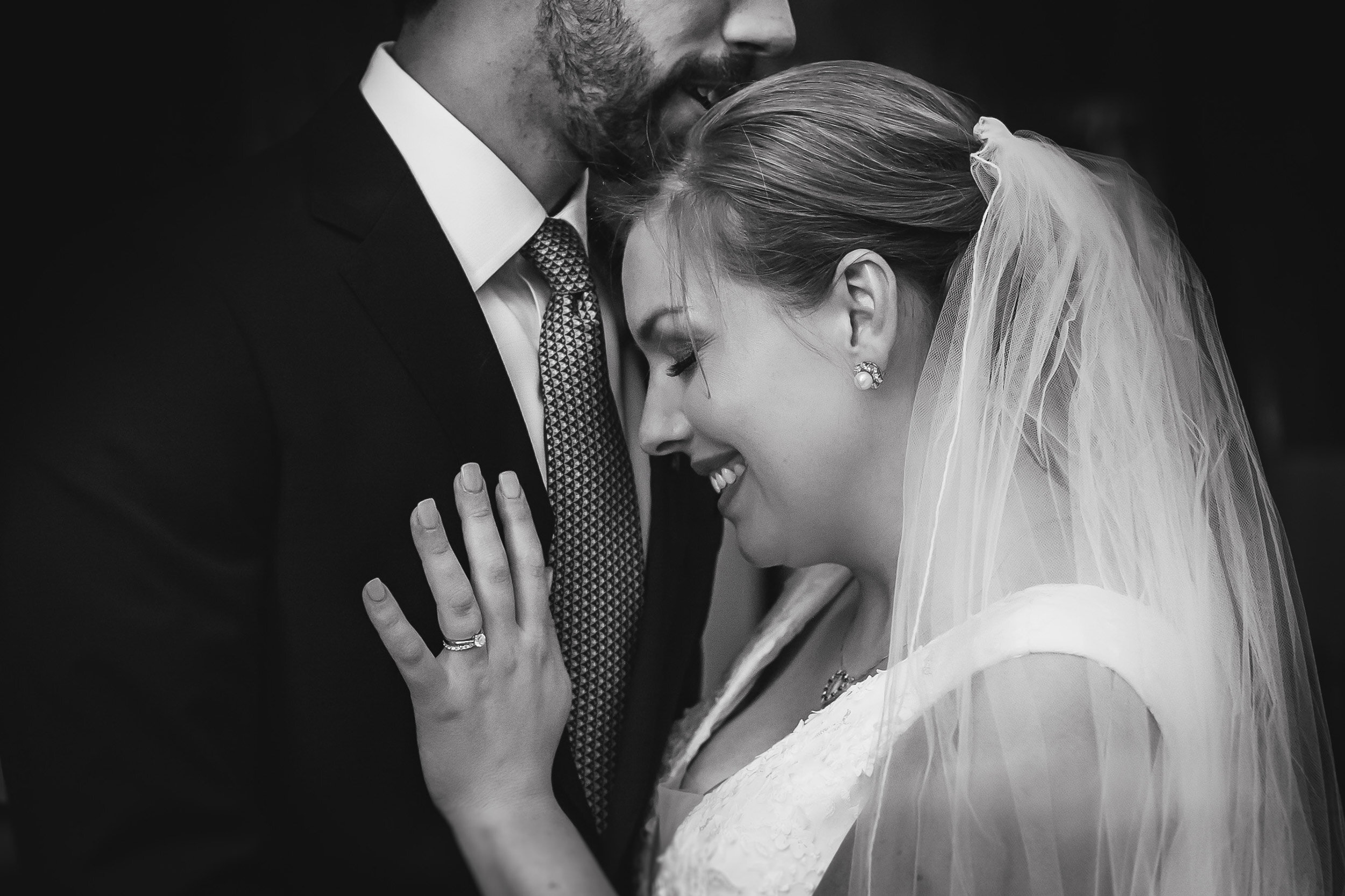 MOOO.... Restaurant Wine Cellar Wedding | Stephen Grant Photography