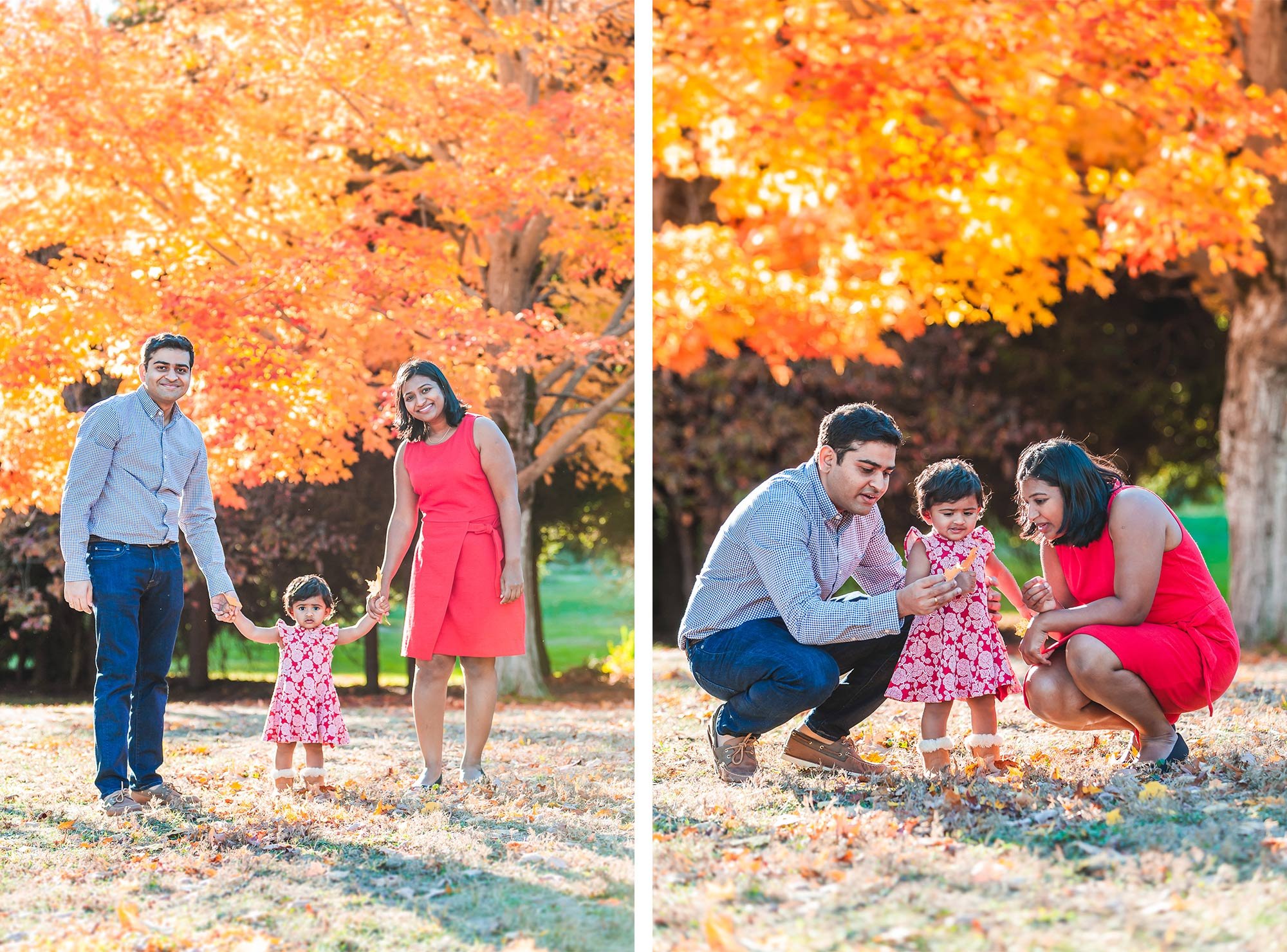 Portsmouth NH  Family Portrait | Stephen Grant Photography