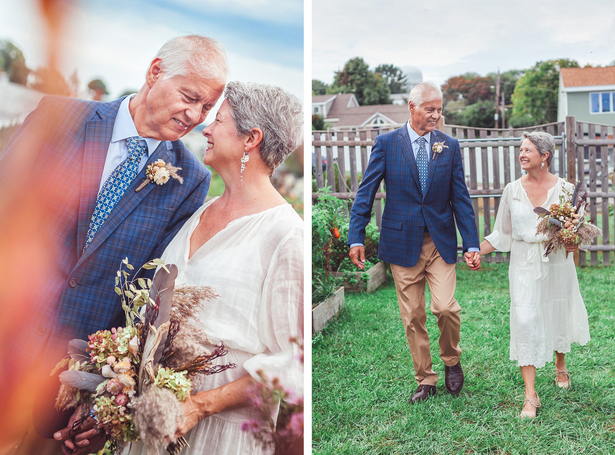 Rowley Wedding Photographer - Stephen Grant Photography