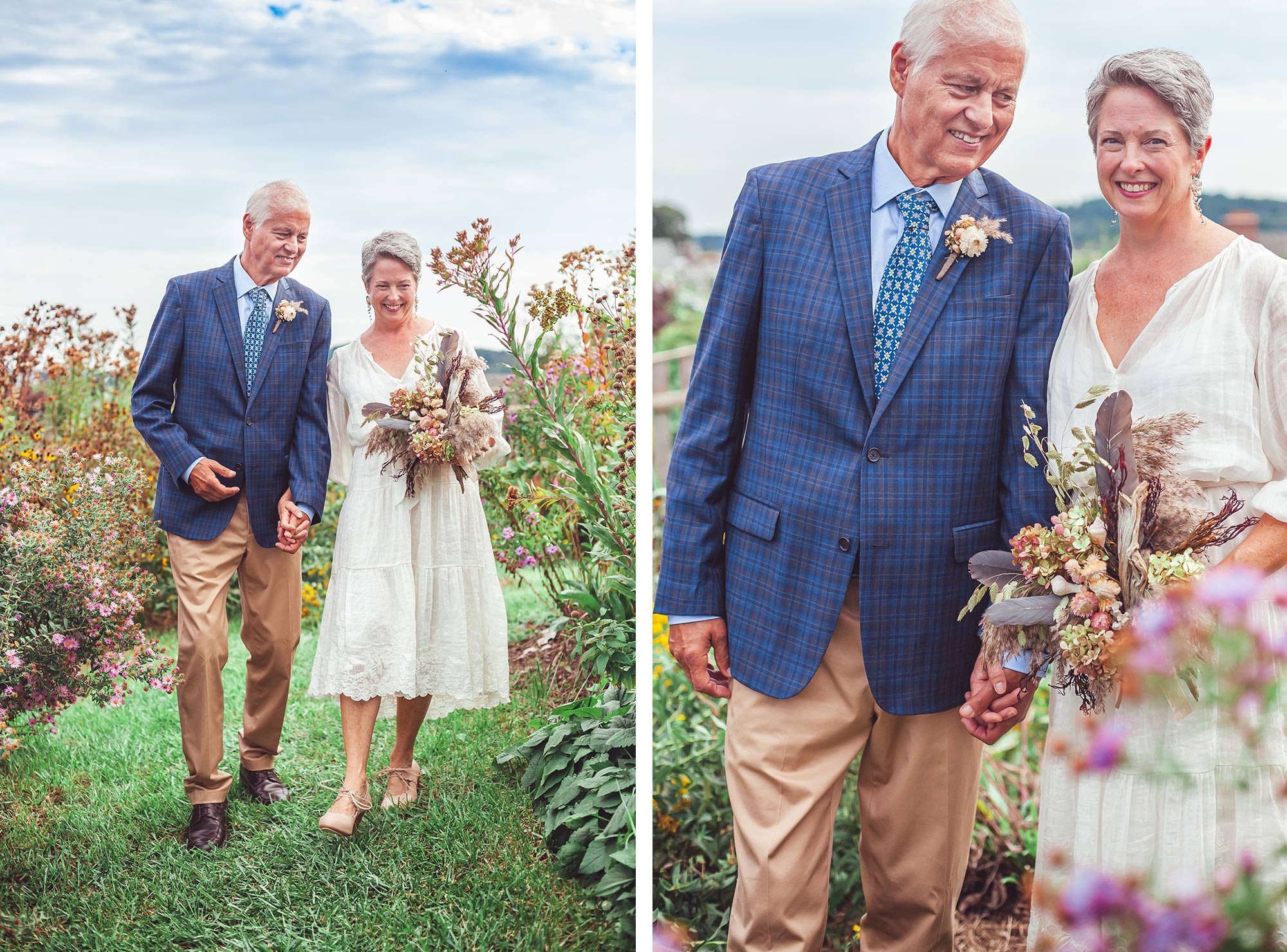 Essex MA Wedding Photographer - Stephen Grant Photography