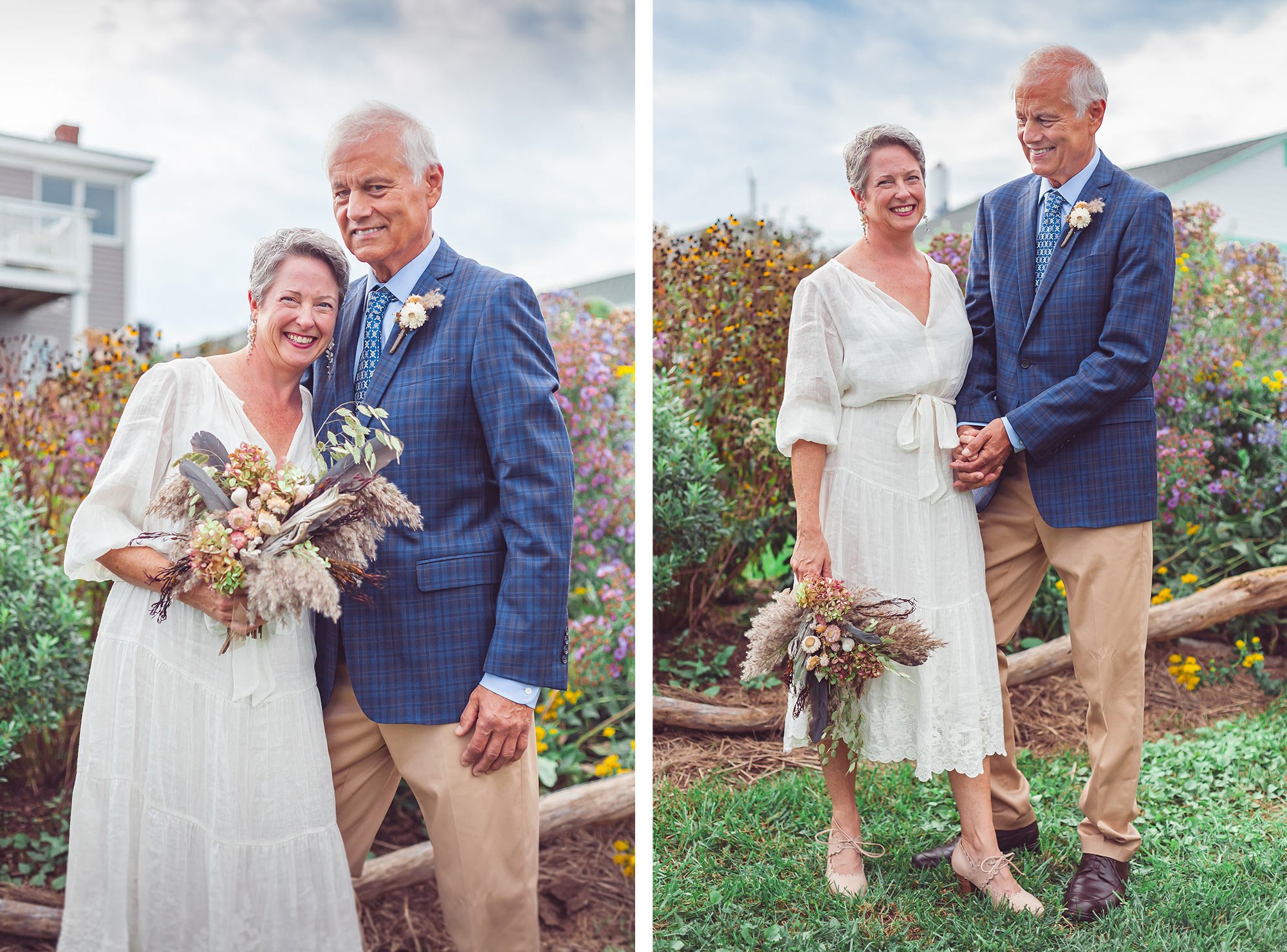 Newburyport Wedding Photographer - Stephen Grant Photography