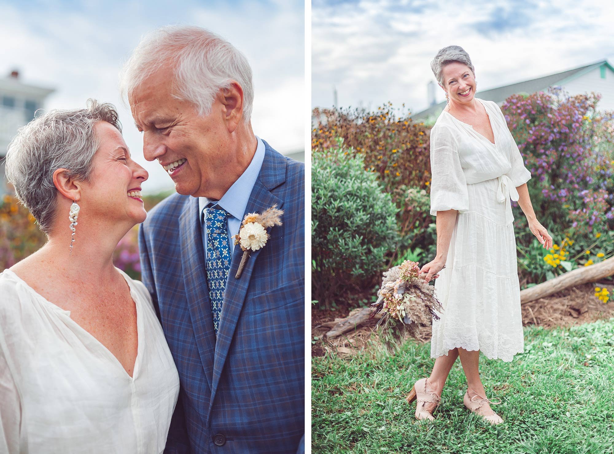 Marblehead Wedding Photographer - Stephen Grant Photography