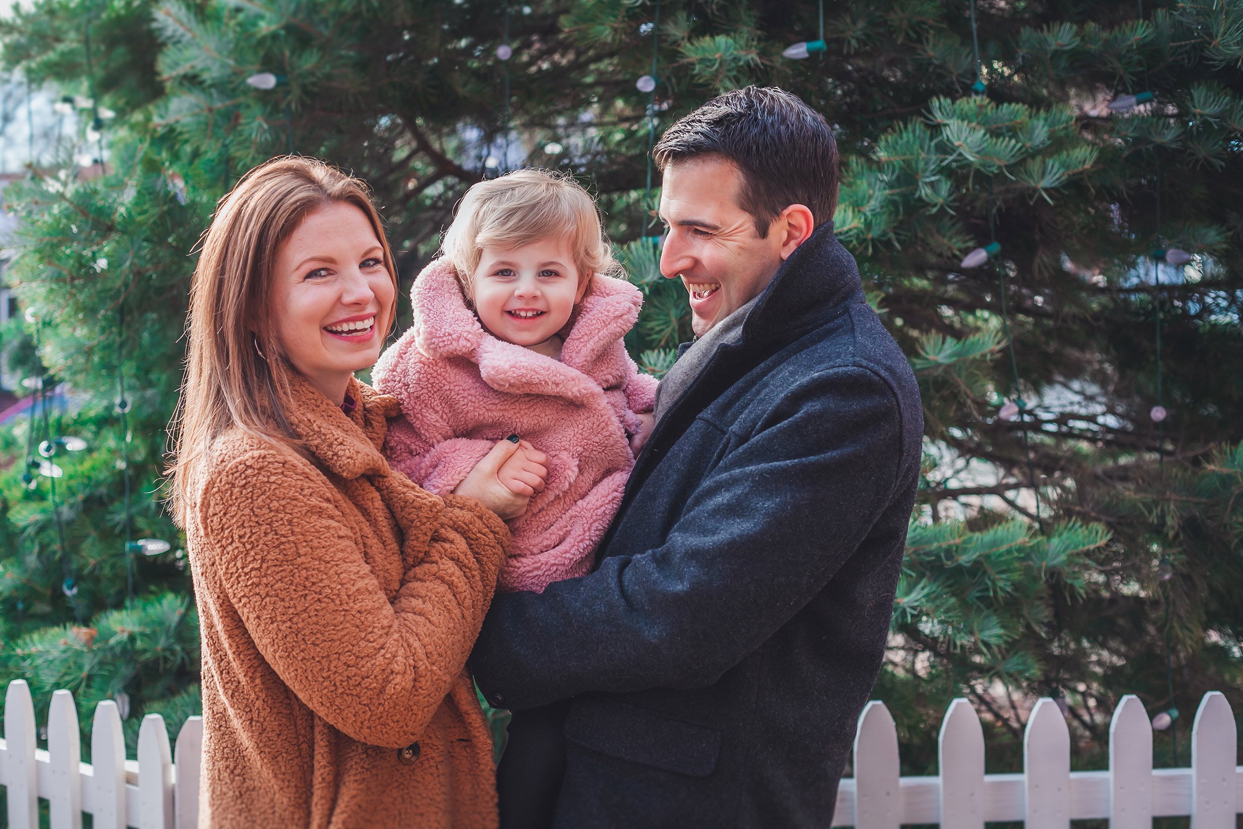 Amesbury Family Portrait Session - Stephen Grant Photography