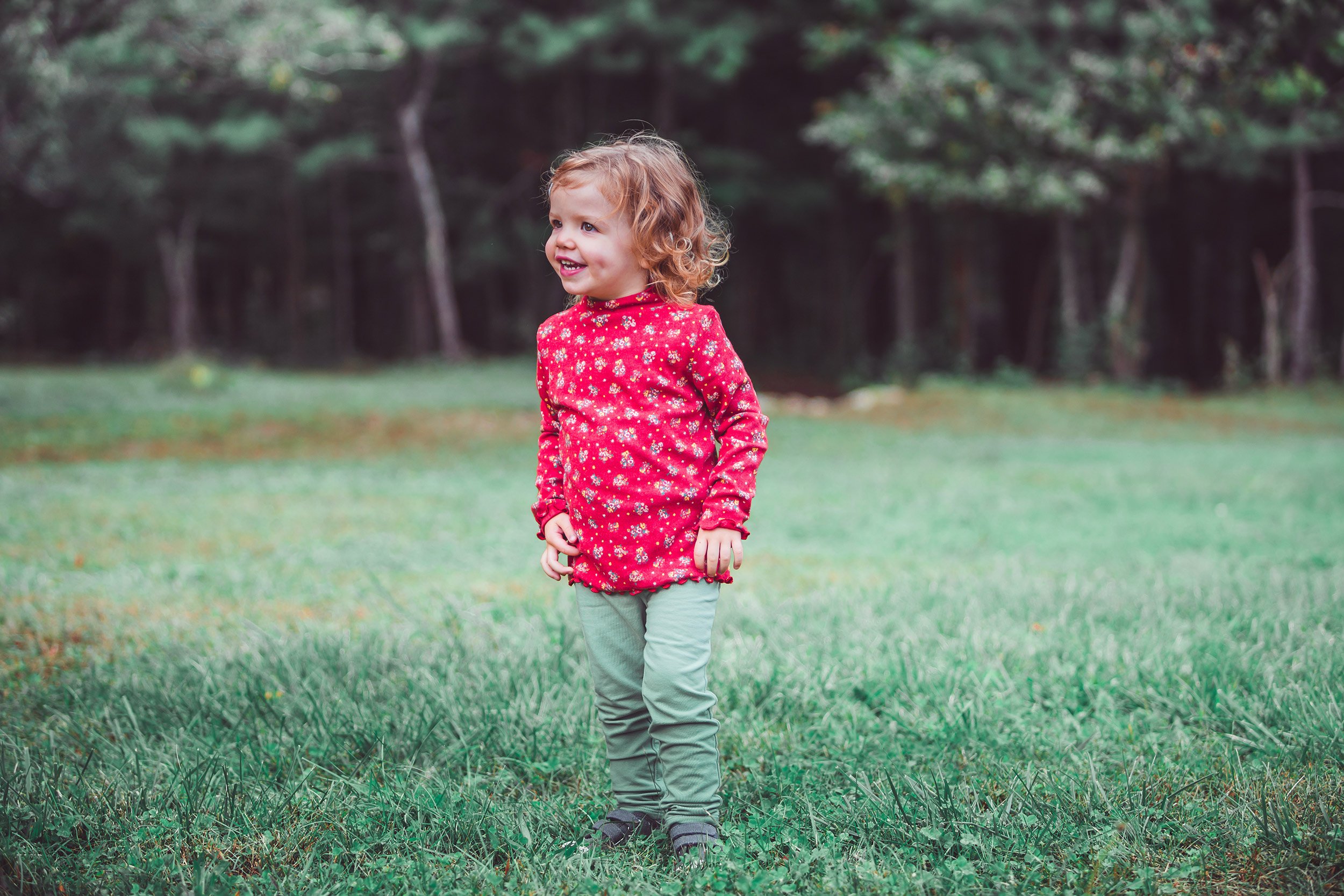 Boston Family Photographer - Stephen Grant Photography