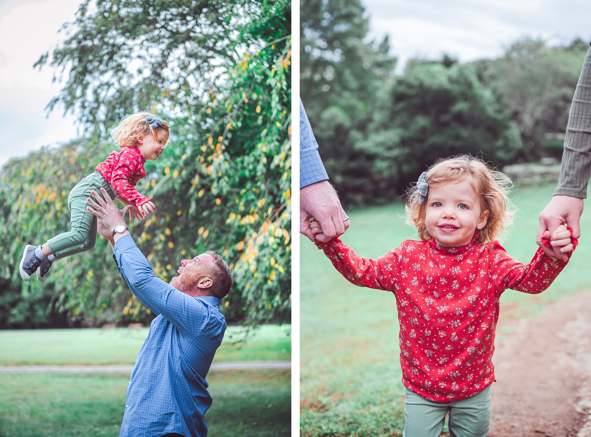 Boston Family Photographer - Stephen Grant Photography