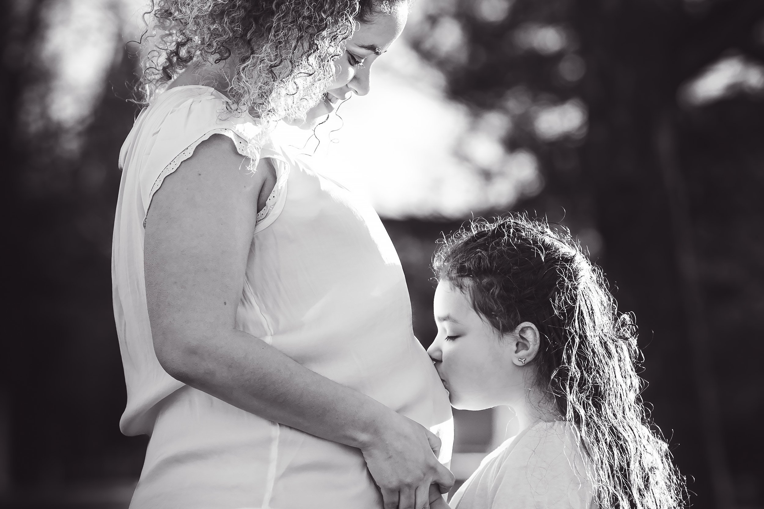 Newburyport Family Photographer | Stephen Grant Photography