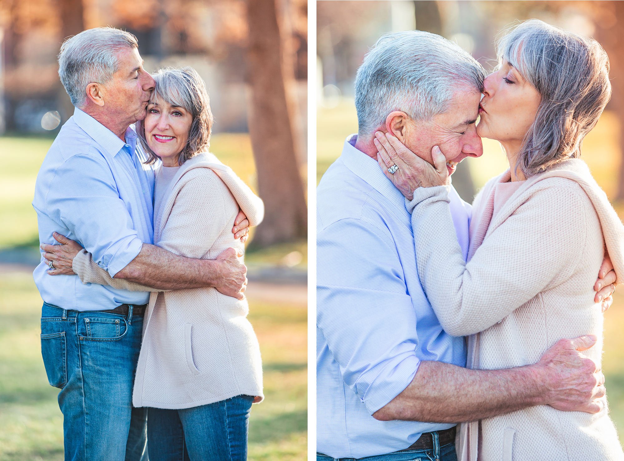 Newburyport Family Portrait Session | Stephen Grant Photography