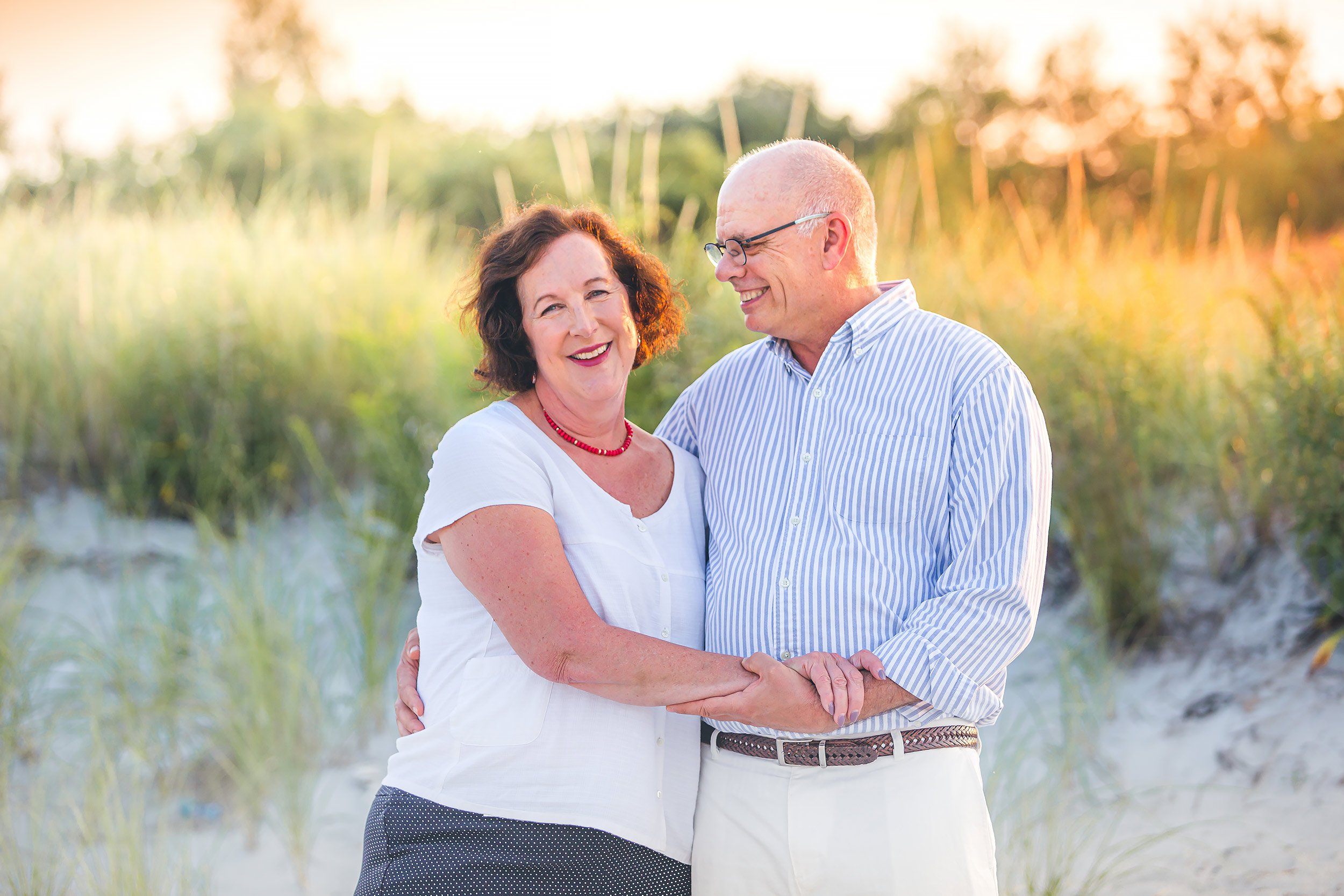 Gloucester Family Portrait Session | Stephen Grant Photography