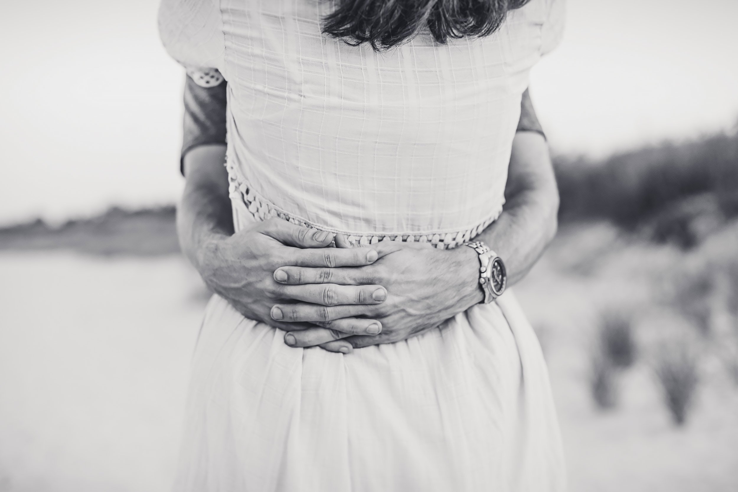 Wingaersheek Beach Family Session | Stephen Grant Photography