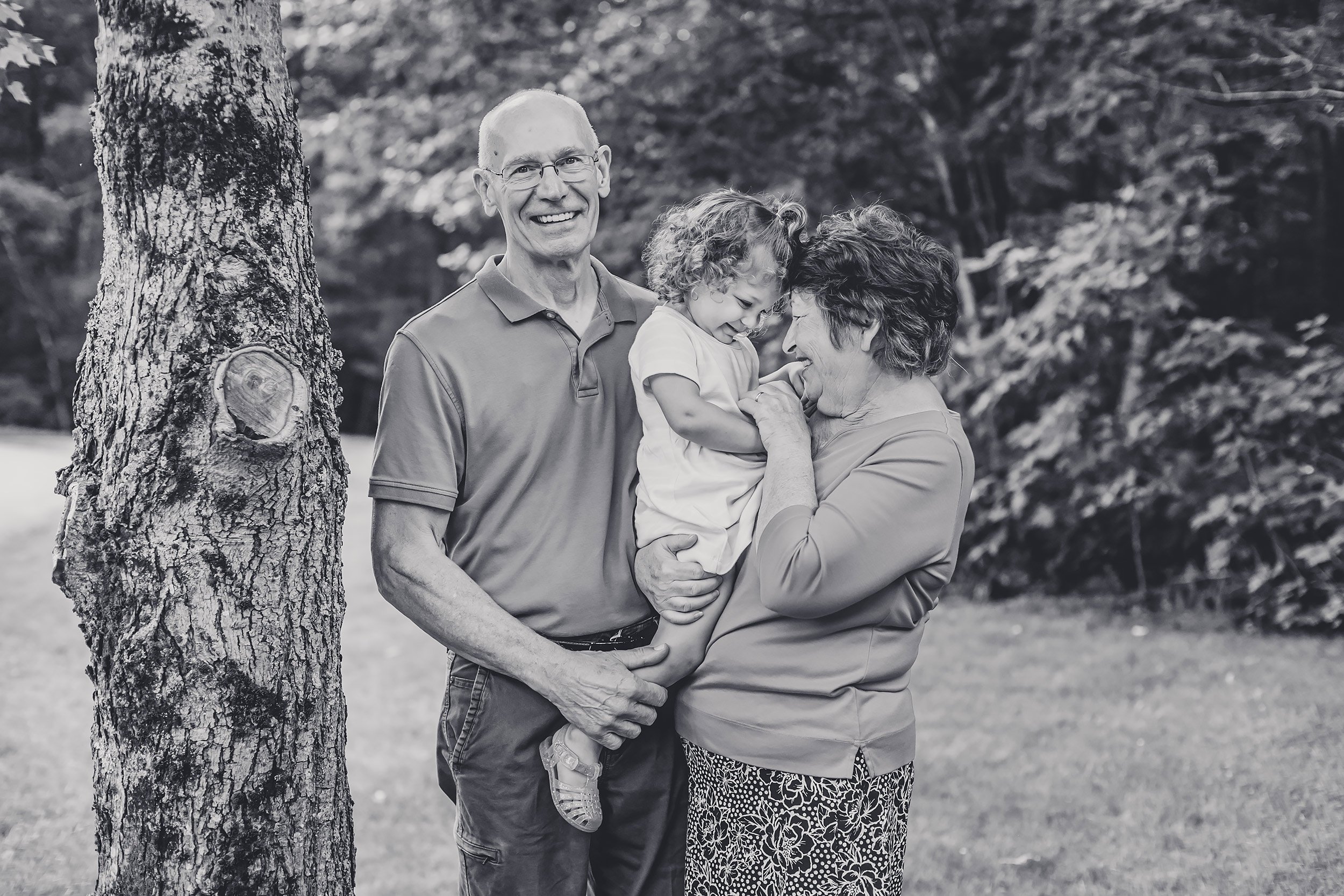 Portsmouth Family Portrait Photographer  | Stephen Grant Photography