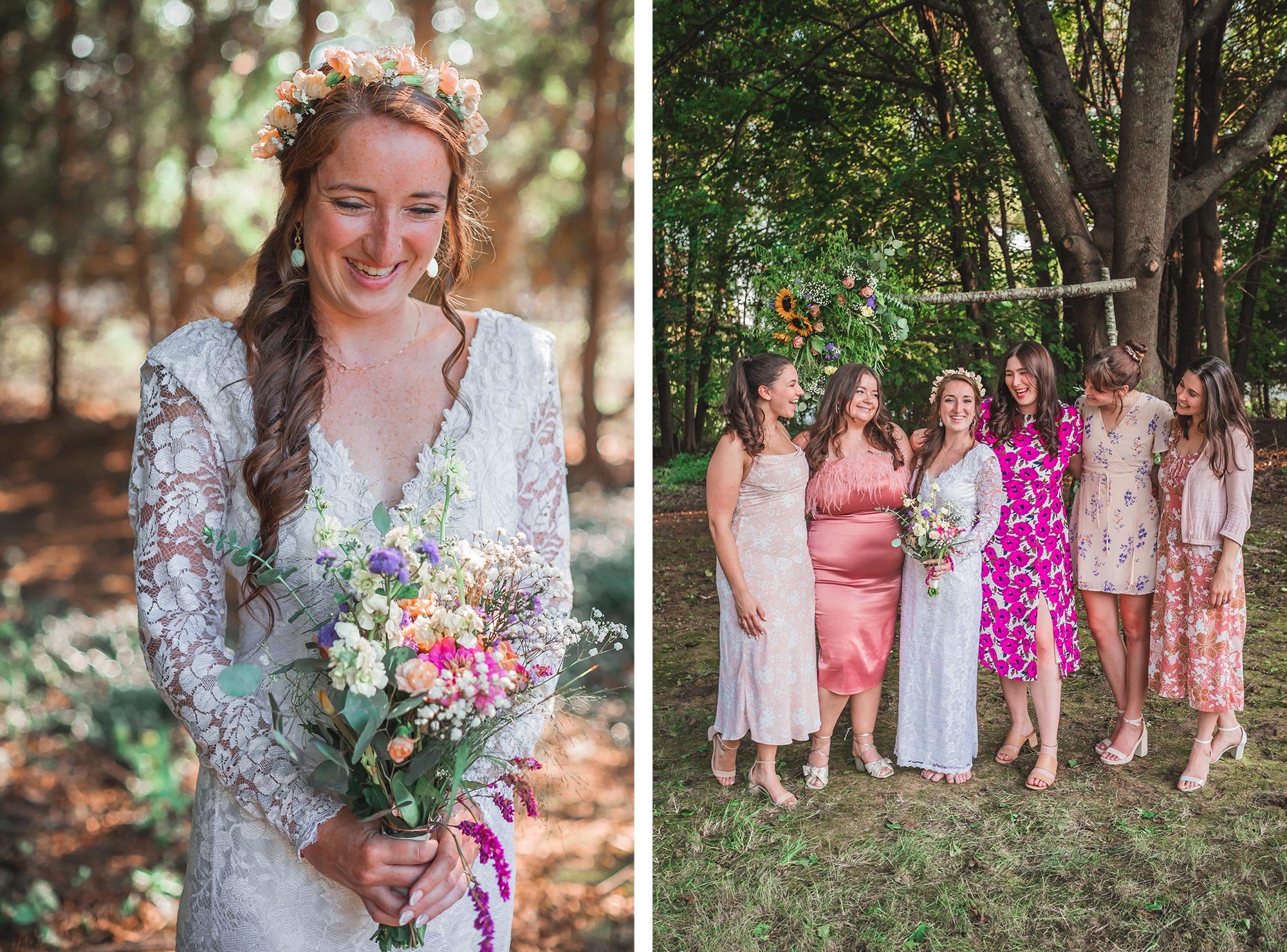 Newburyport Wedding Photographer | Stephen Grant Photography