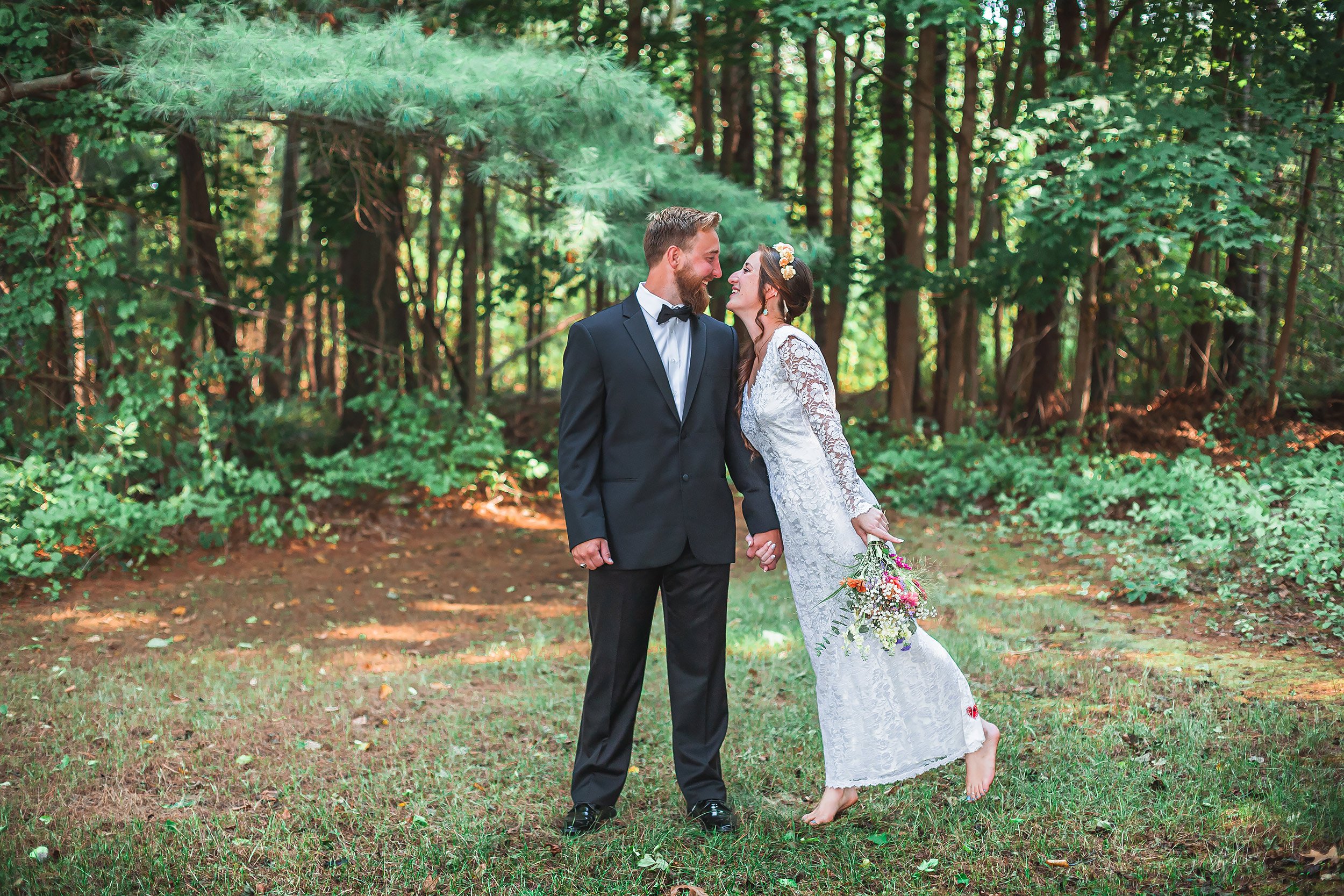 Rowley Wedding Photographer | Stephen Grant Photography