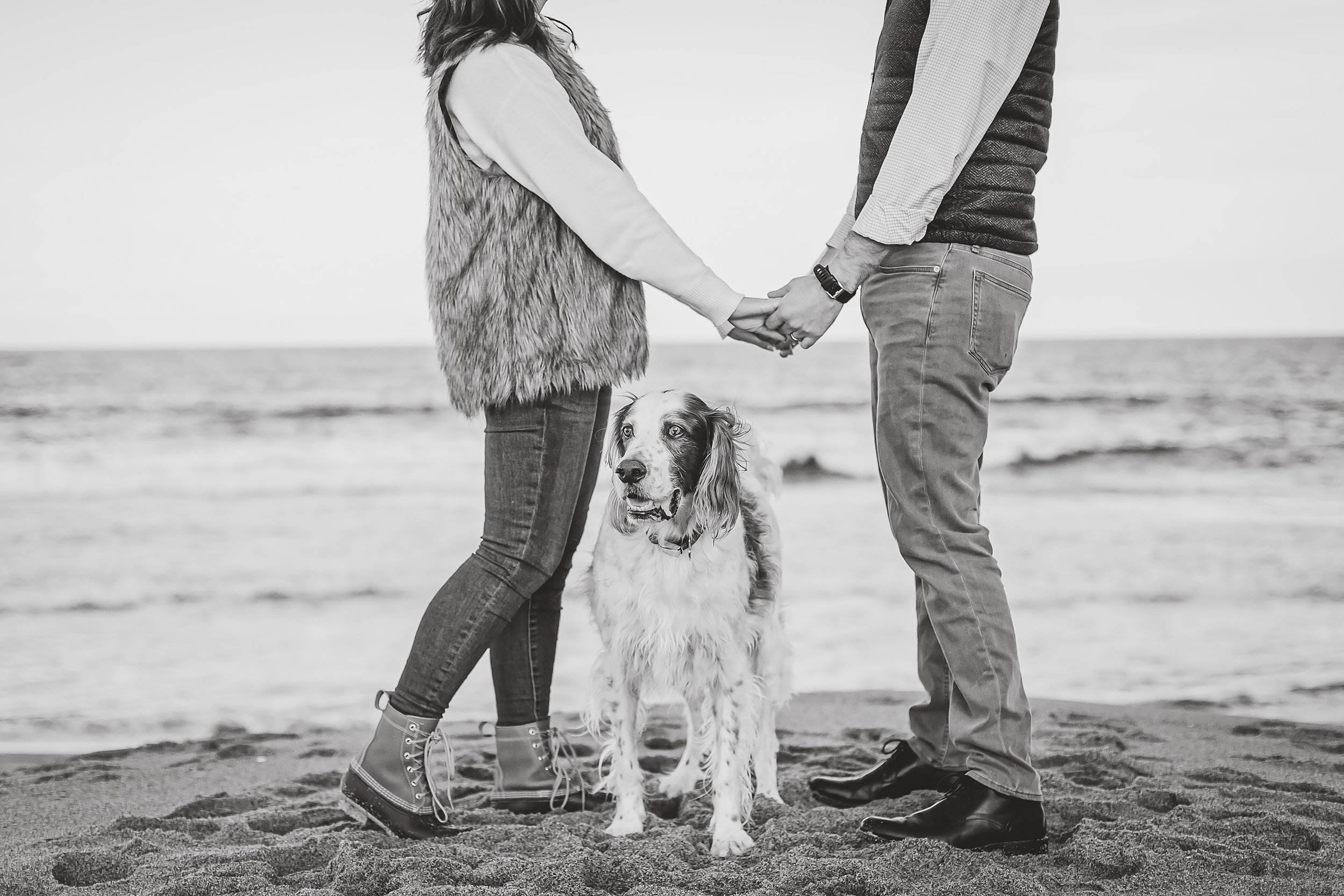 Gloucester Family Portrait Photographer | Stephen Grant Photography