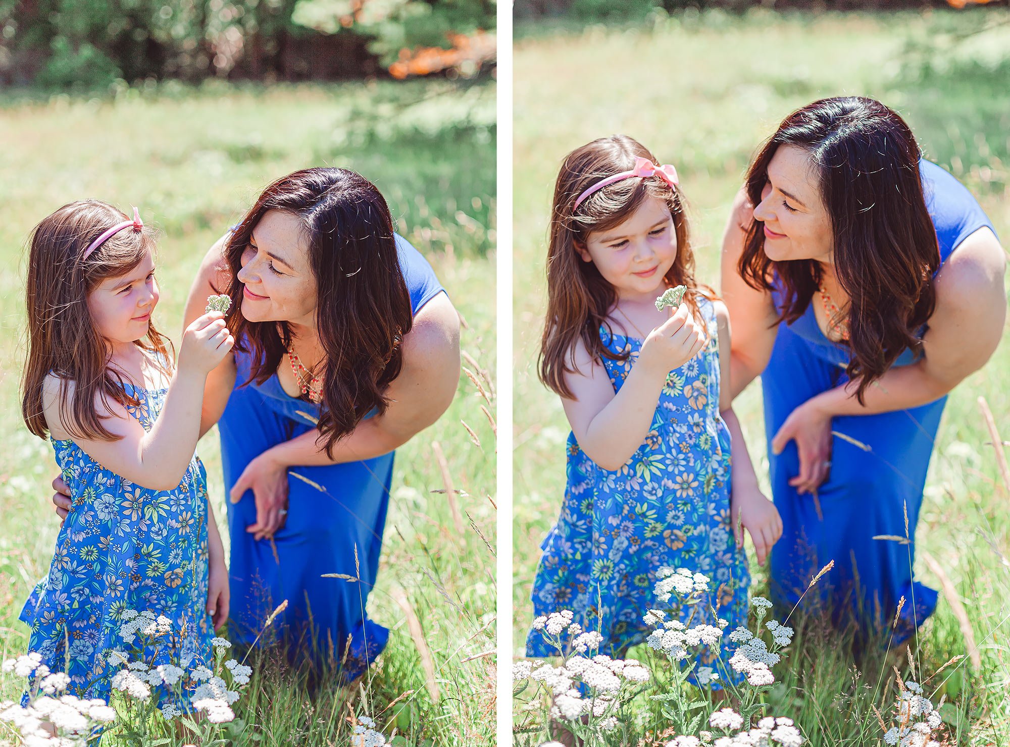 Boston Family Photographer | Stephen Grant Photography