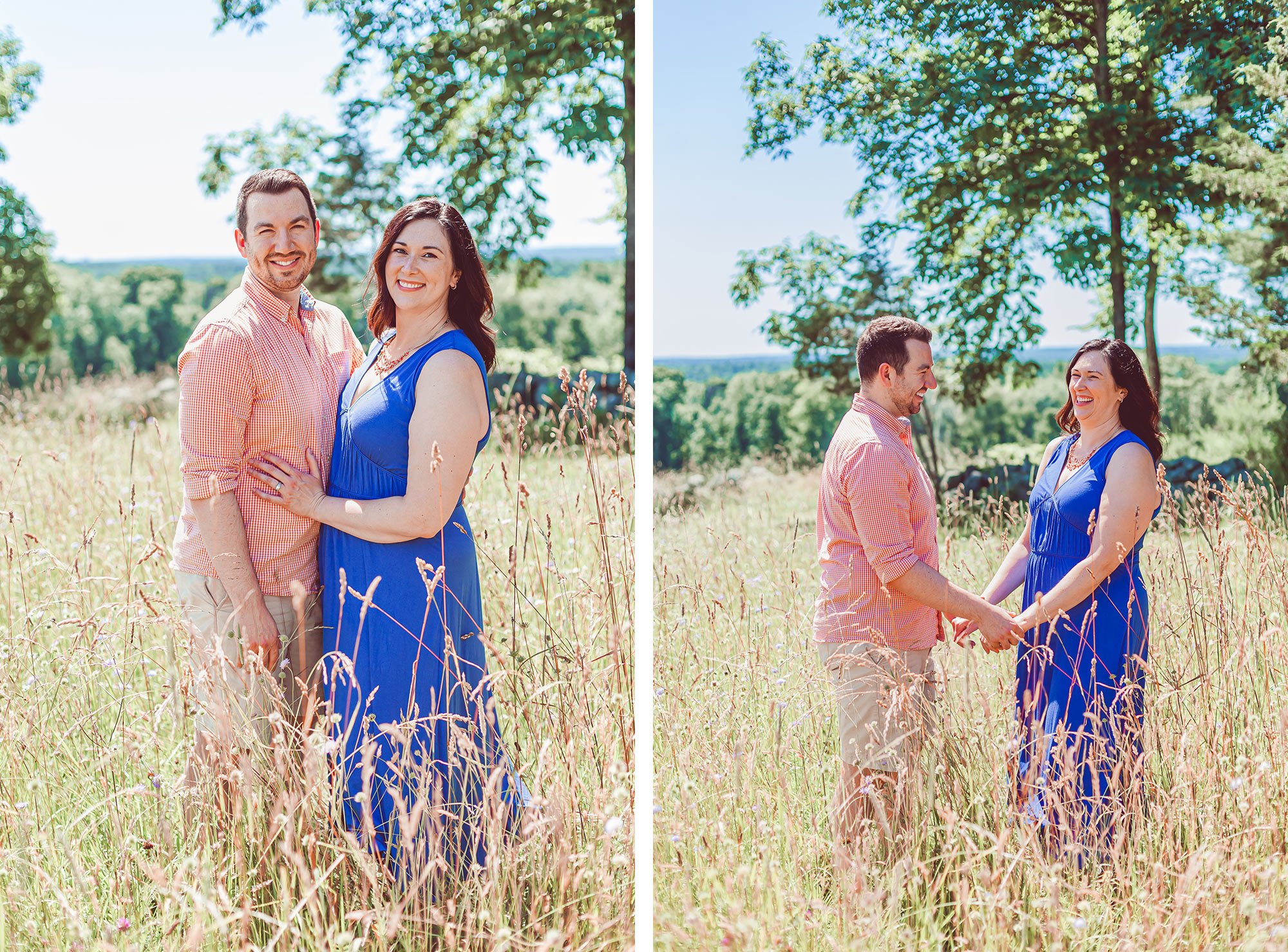 Andover Family Portrait Photographer | Stephen Grant Photography