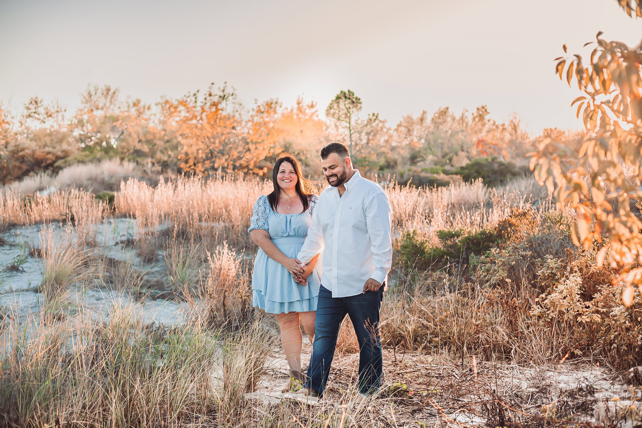 Boston Family Portrait Photographer | Stephen Grant Photography