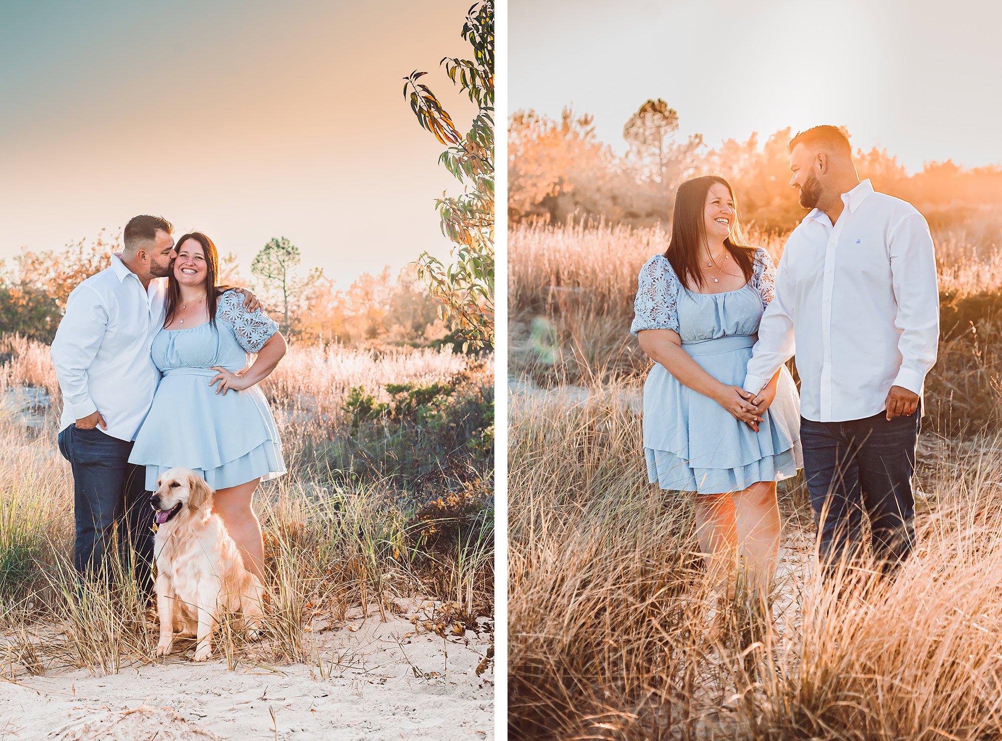 Boston Family Portrait Photographer | Stephen Grant Photography