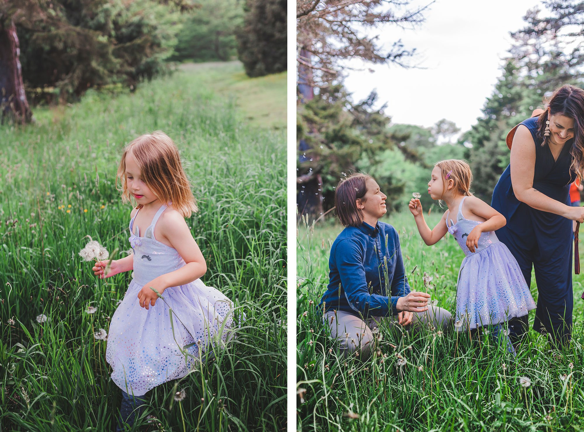 Boston Maternity Portrait | Stephen Grant Photography