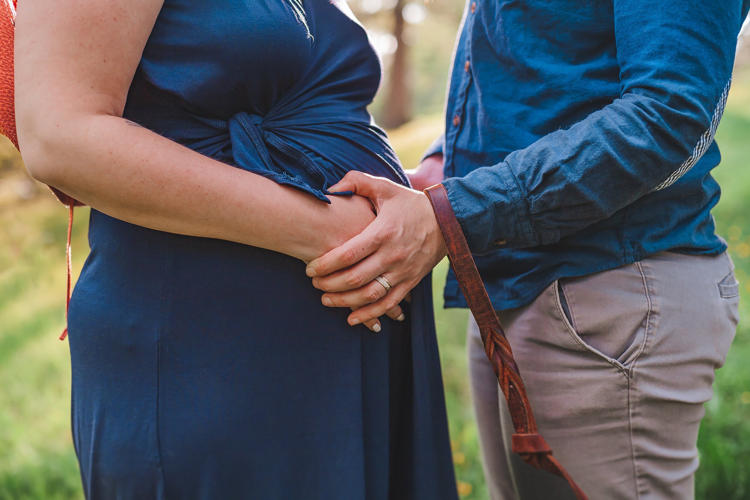 Boston LGBTQ Family Portrait Photographer | Stephen Grant Photography