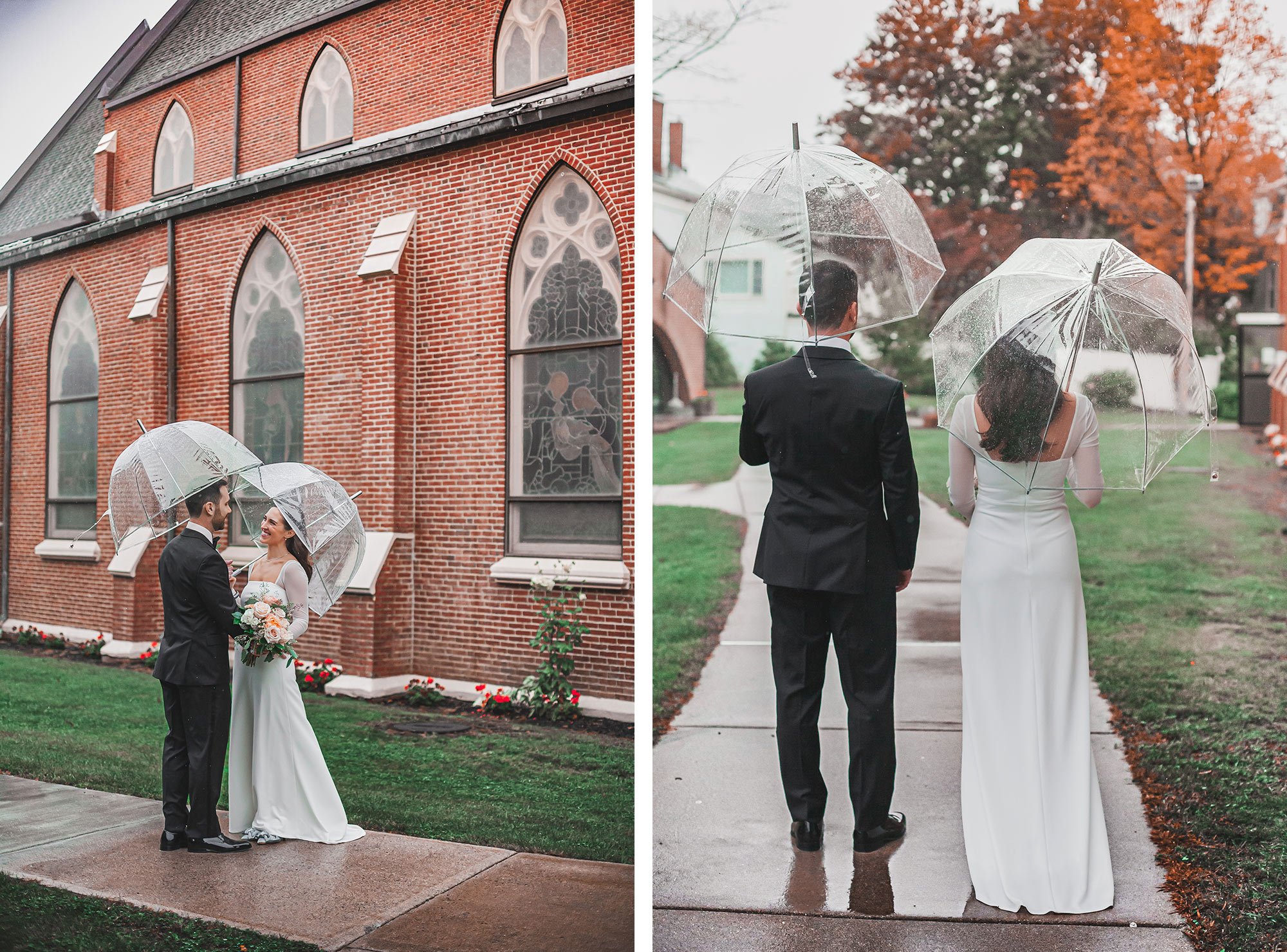 Boston Wedding Photographer | Stephen Grant Photography