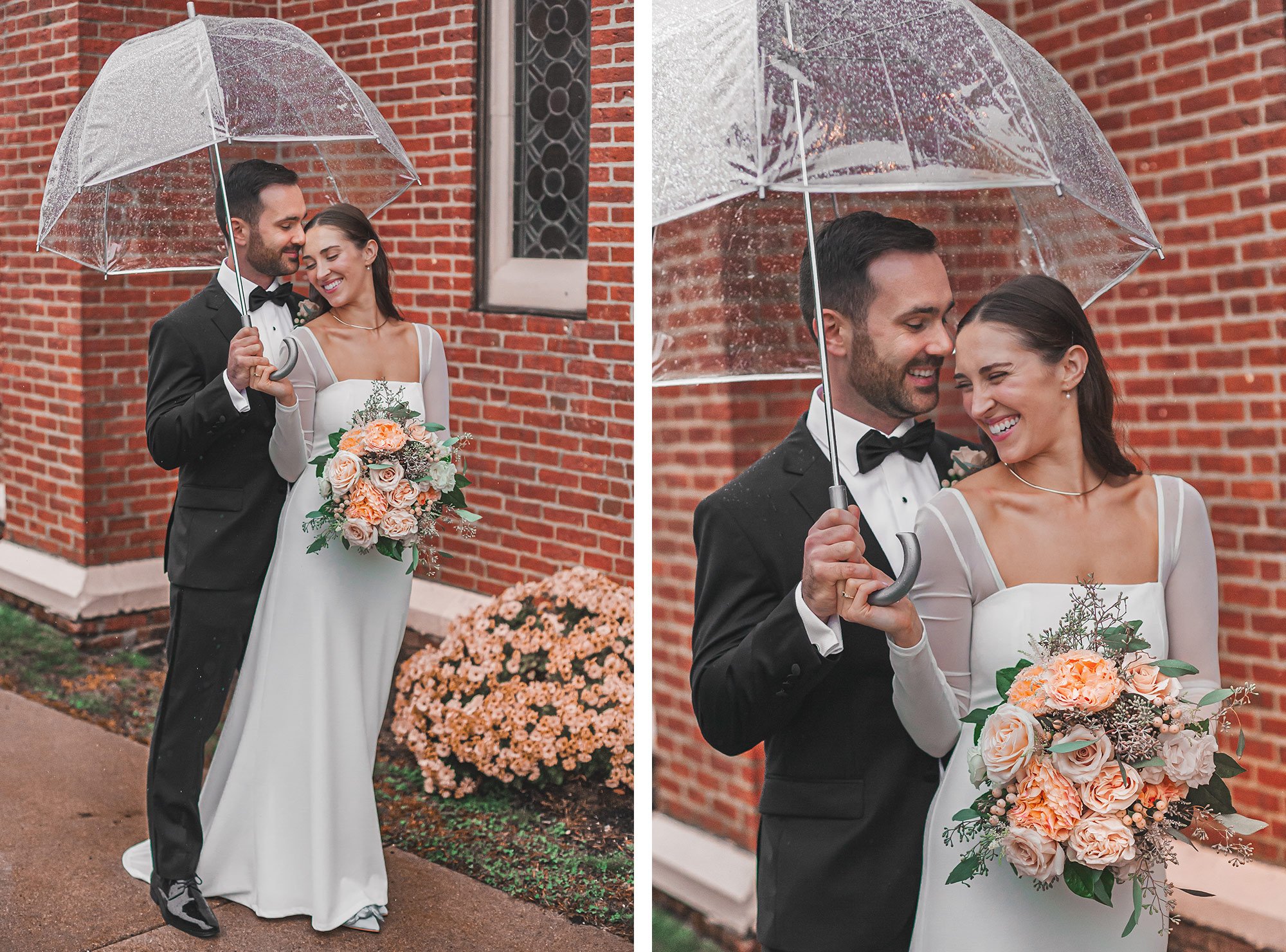 Cambridge MA Wedding Photographer | Stephen Grant Photography