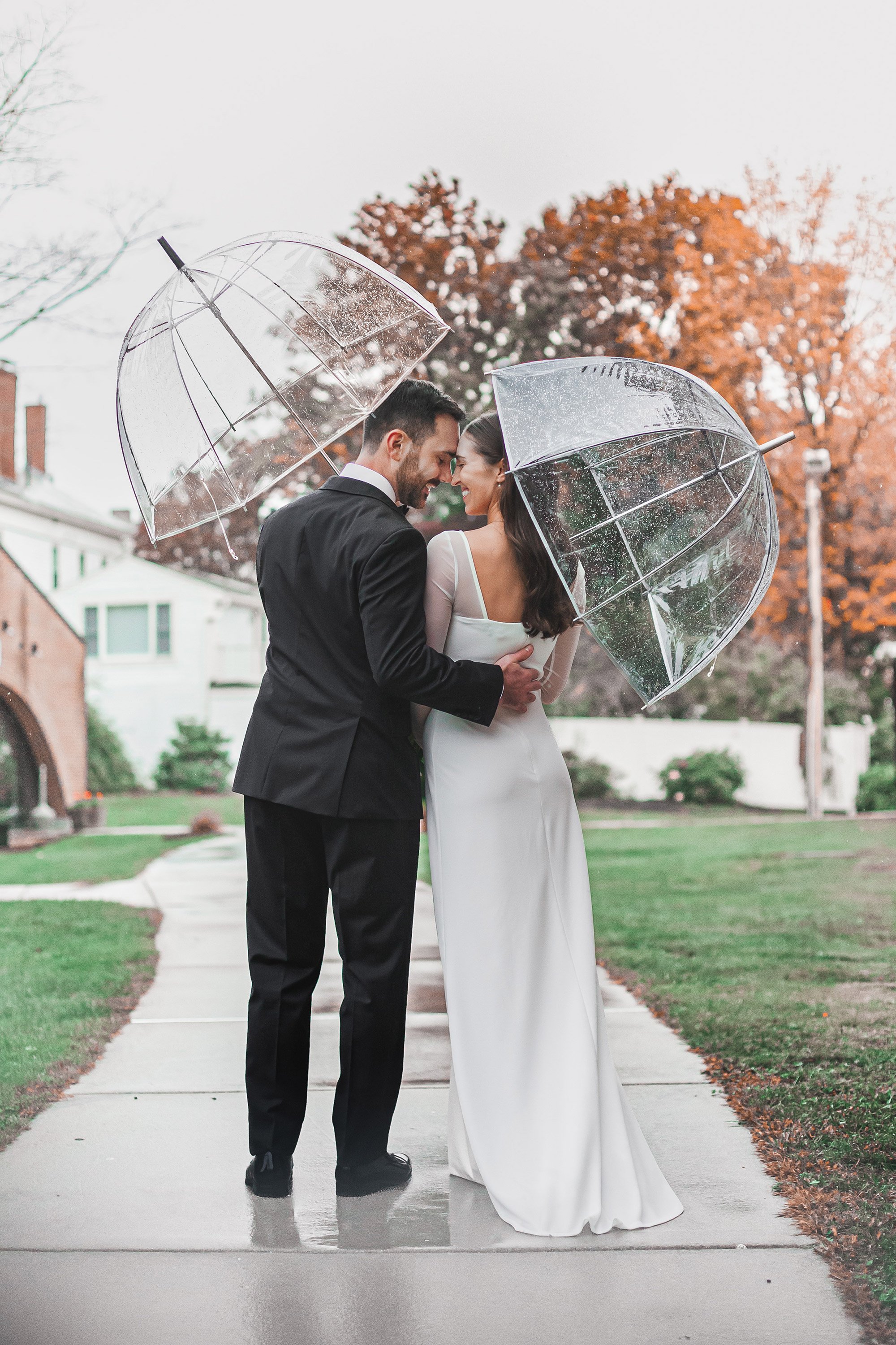 Cambridge MA Wedding Photographer | Stephen Grant Photography