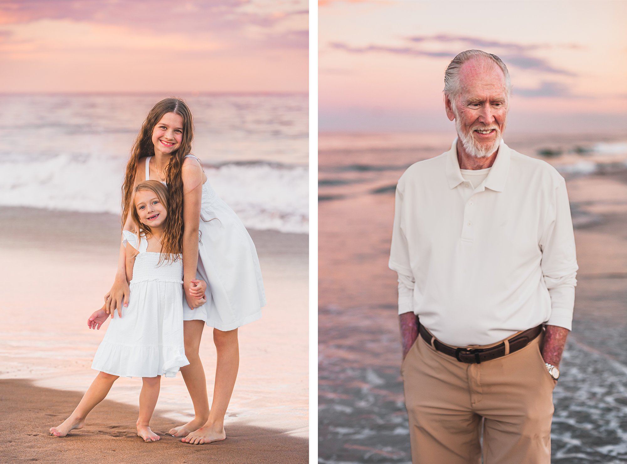 Boston Family Portrait Photographer | Stephen Grant Photography