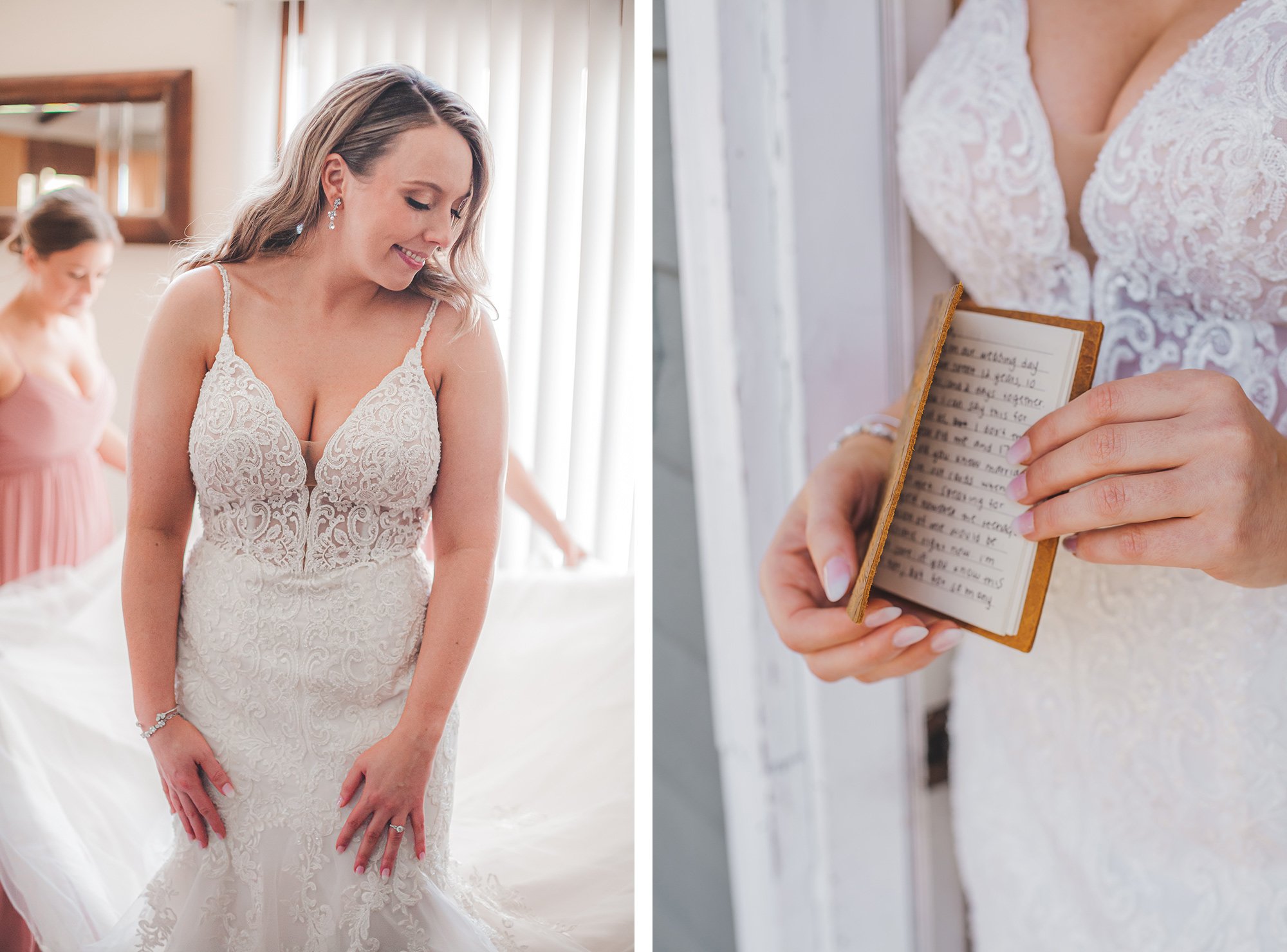 Plymouth MA Wedding Photographer  | Stephen Grant Photography