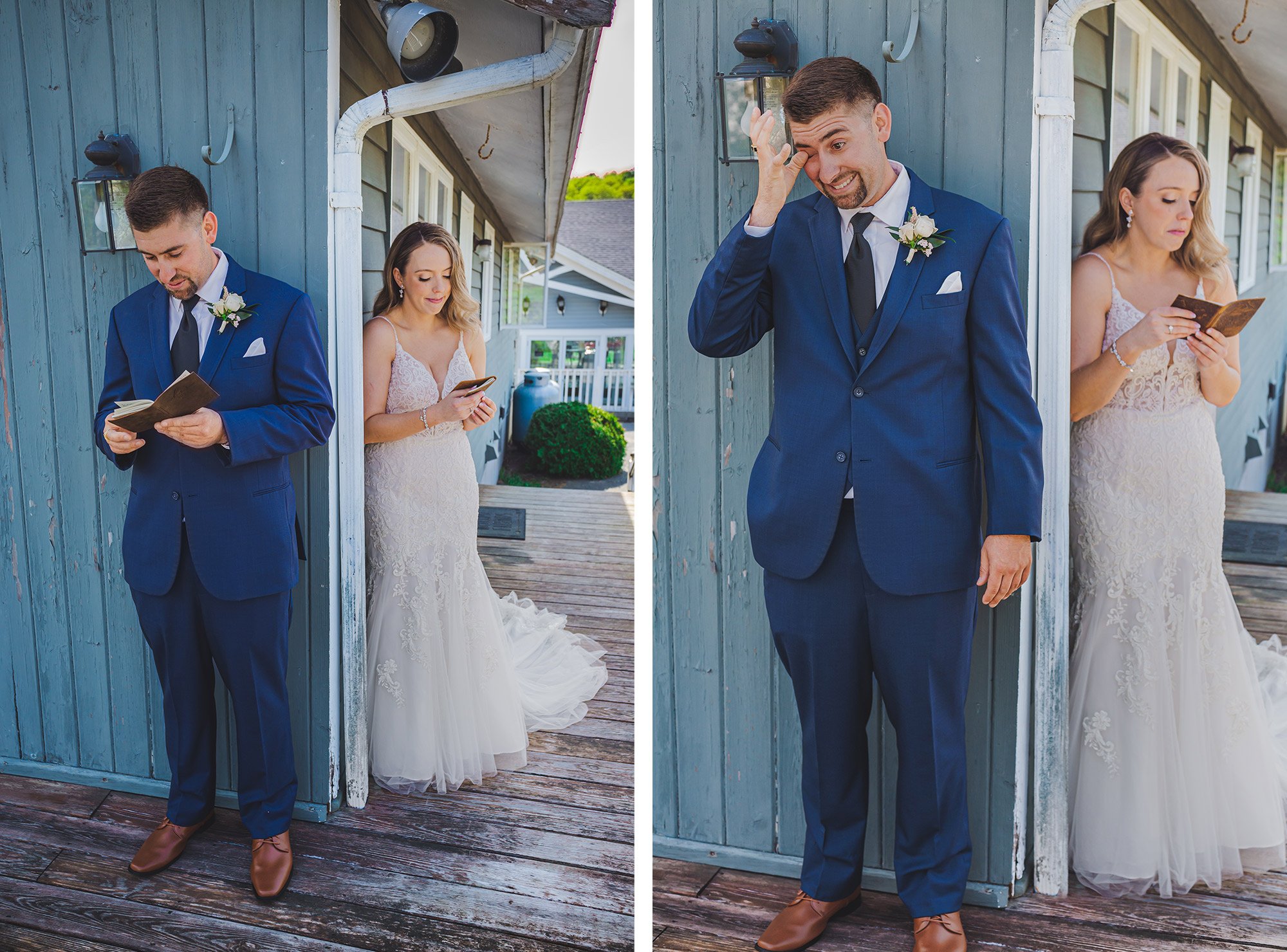 Plymouth MA Wedding Photographer  | Stephen Grant Photography