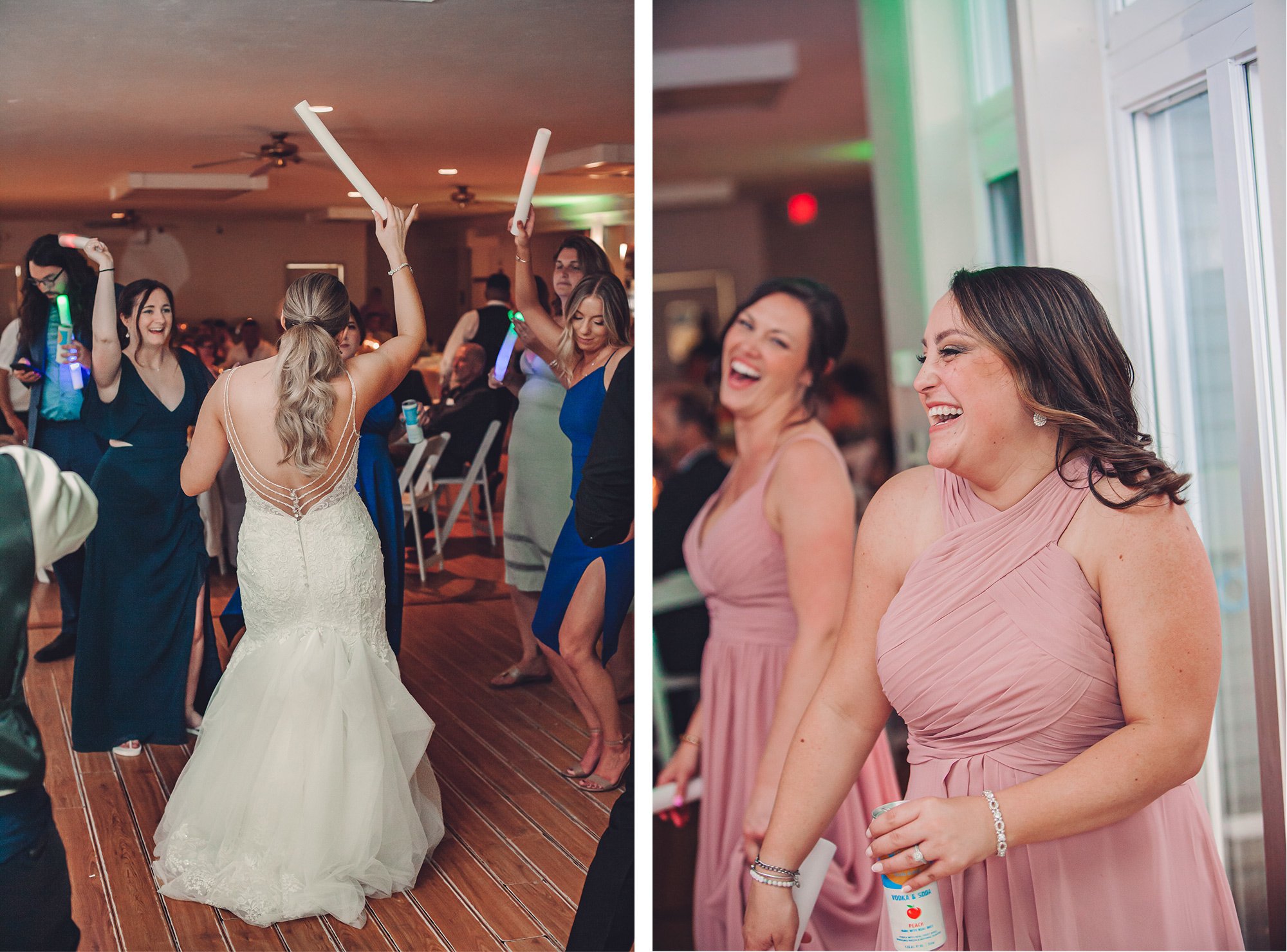 Boston Wedding Photographer  | Stephen Grant Photography